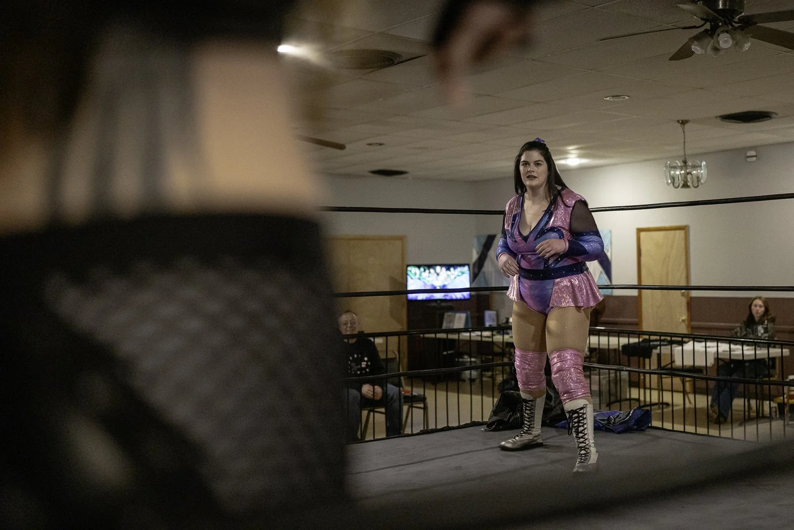 Pro Wrestling 3.9.2024-143.jpg