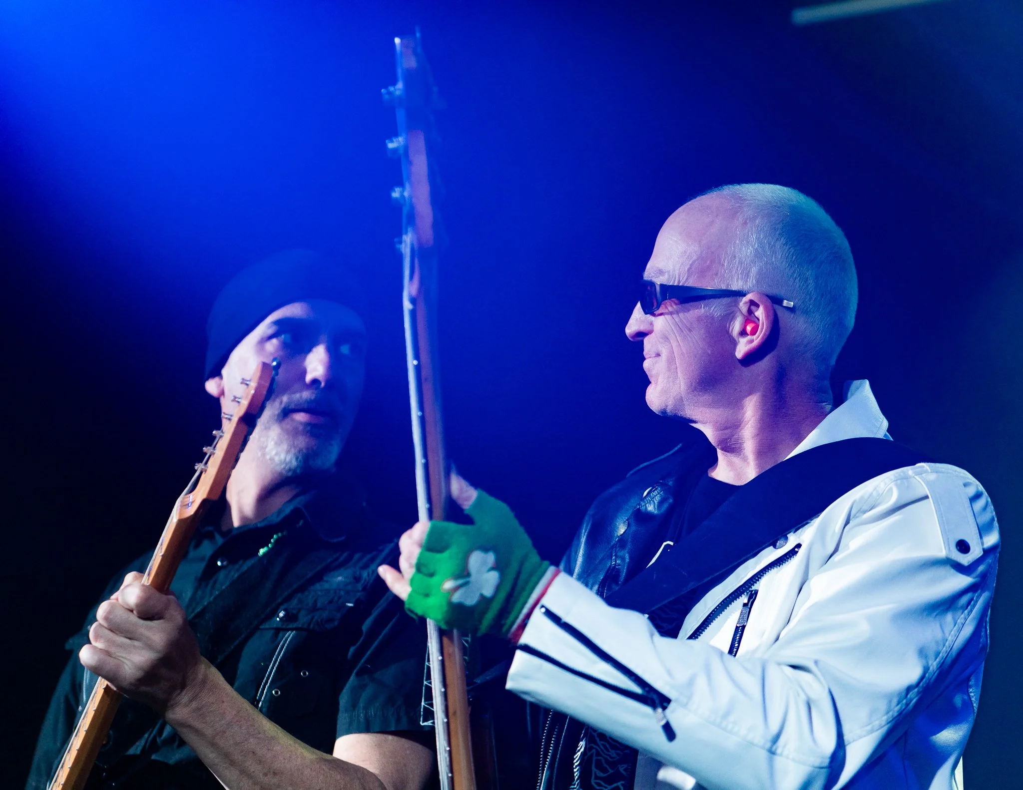 Unforgettable Fire Drom 3.18.2022-32.jpg