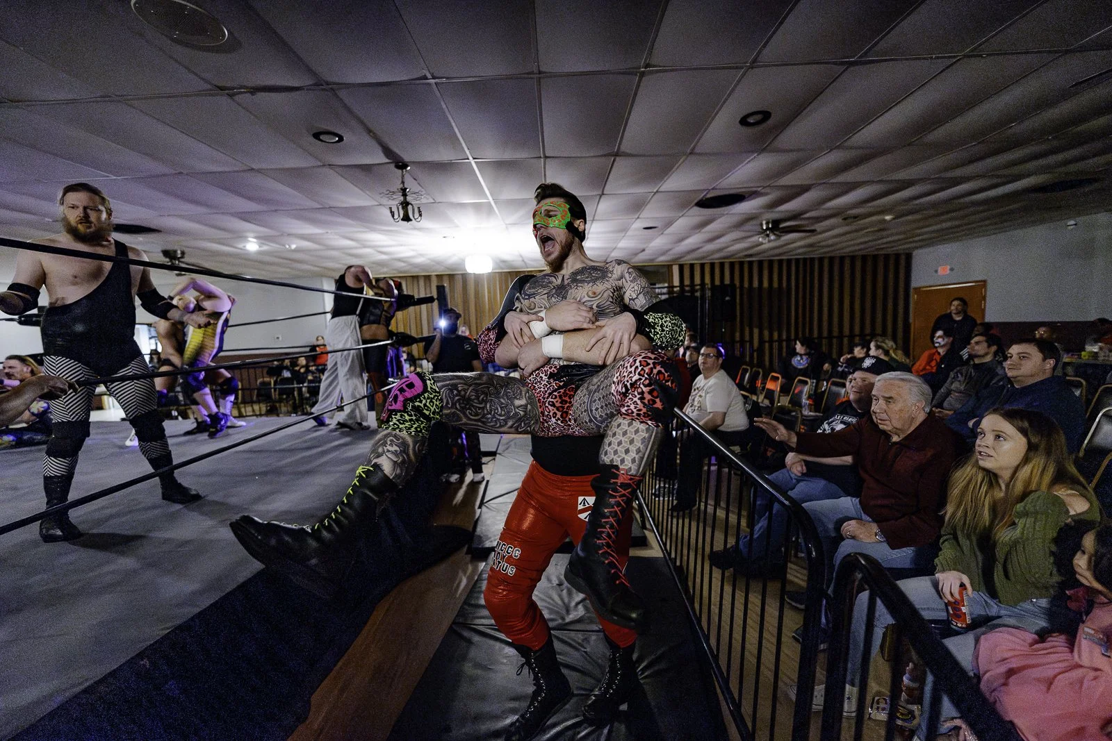 Pro Wrestling Debut 3.9.2024-1585-Enhanced-NR.jpg