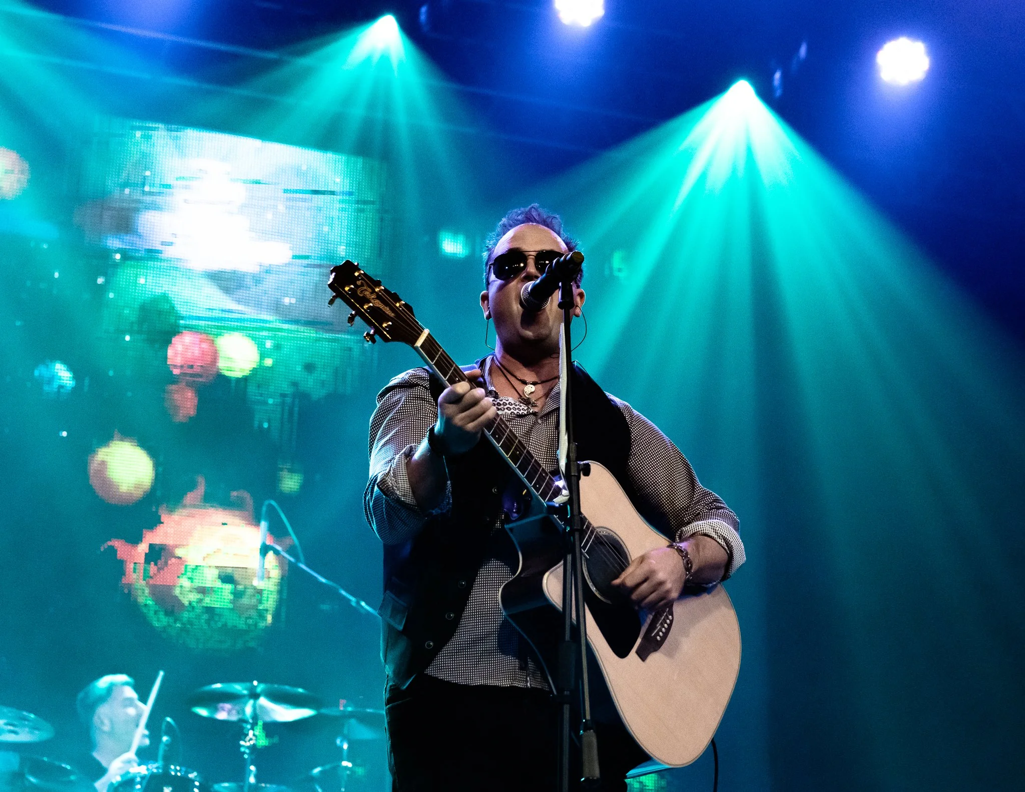 90's Rockfest a7r4-1165.jpg