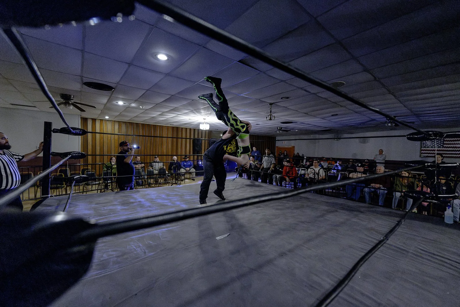 Pro Wrestling Debut 3.9.2024-1947-Enhanced-NR.jpg