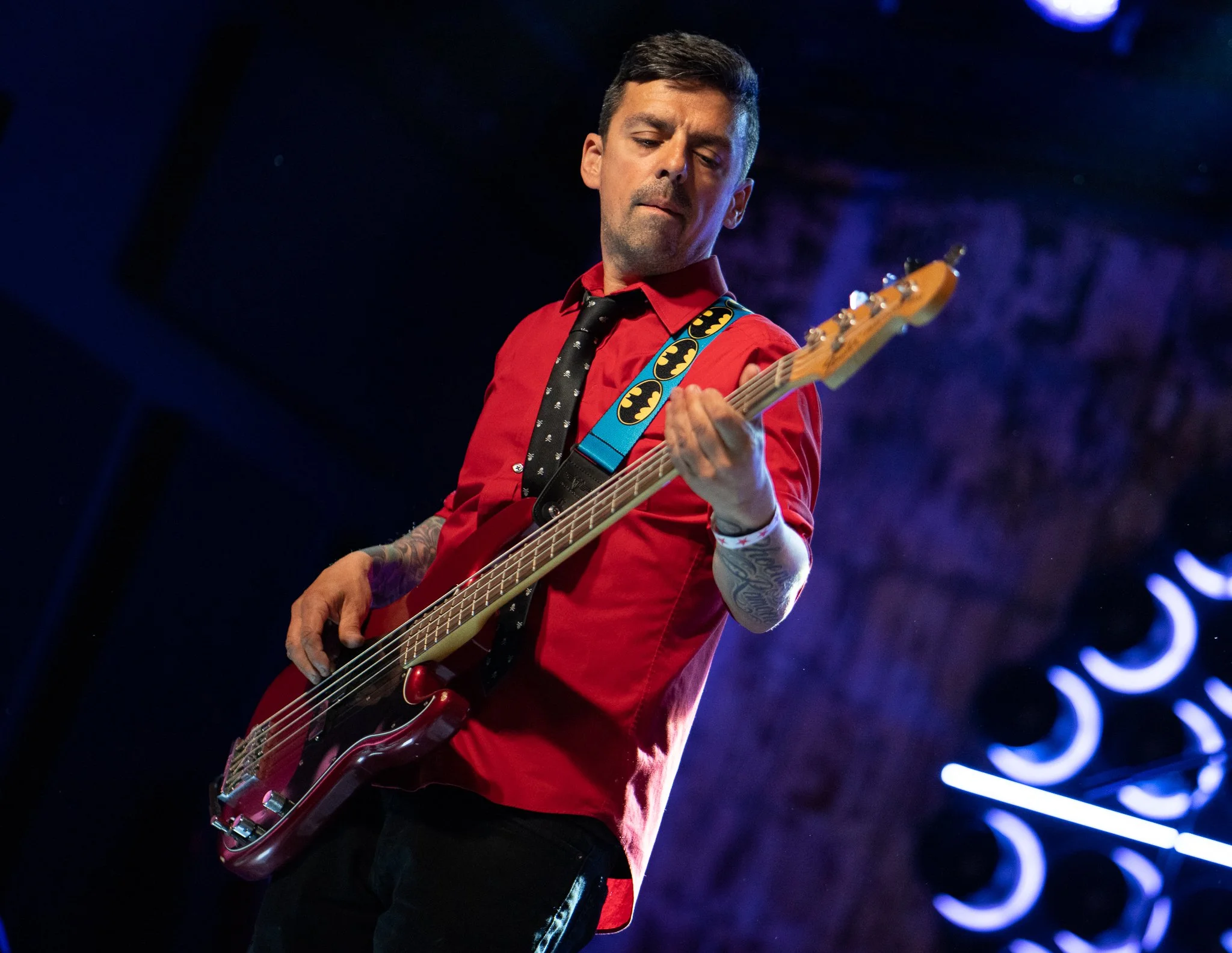 Best of Foo 4.1.2022-30.jpg