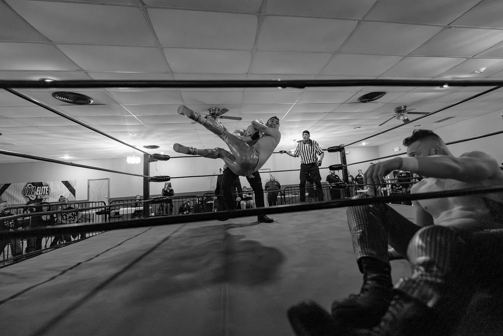 Pro Wrestling Debut 3.9.2024-625-Enhanced-NR.jpg