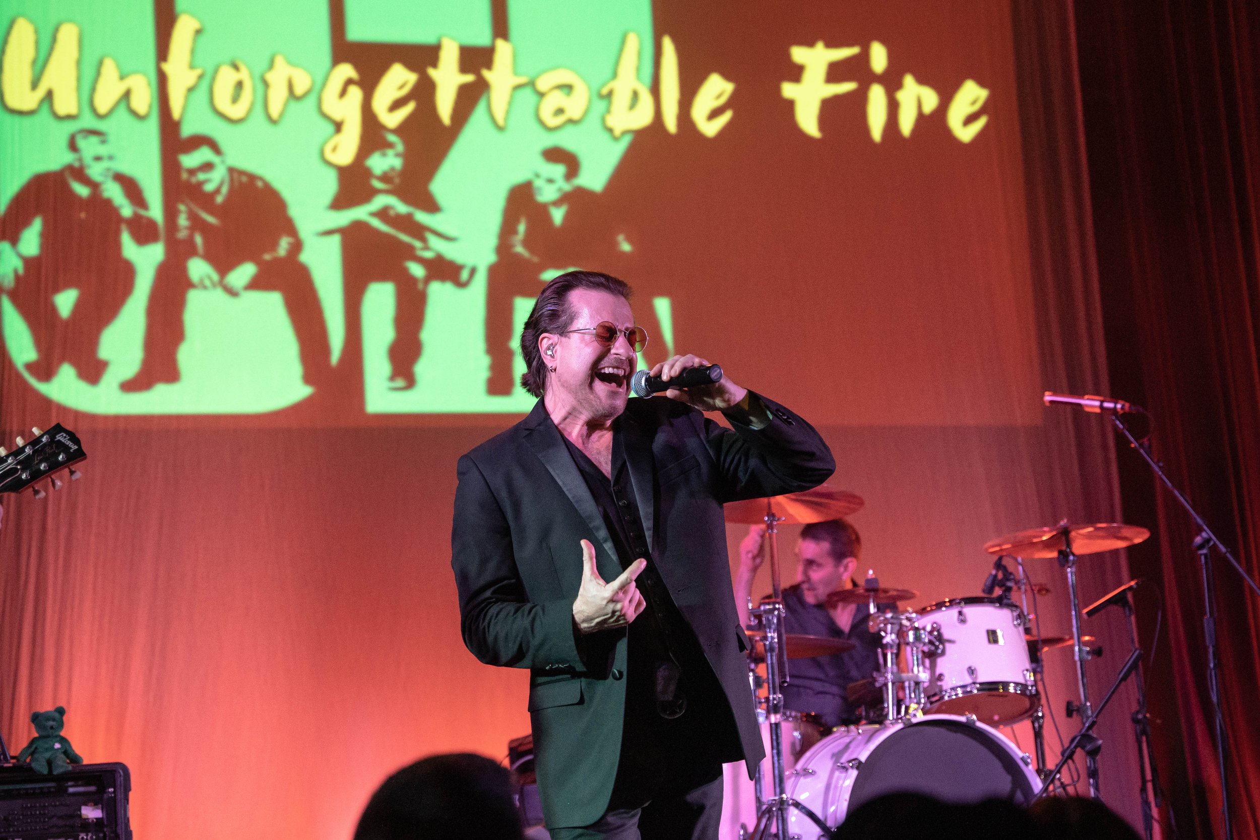 Unforgettable Fire Mauch Chunk 1.13.2023-7401177.jpg