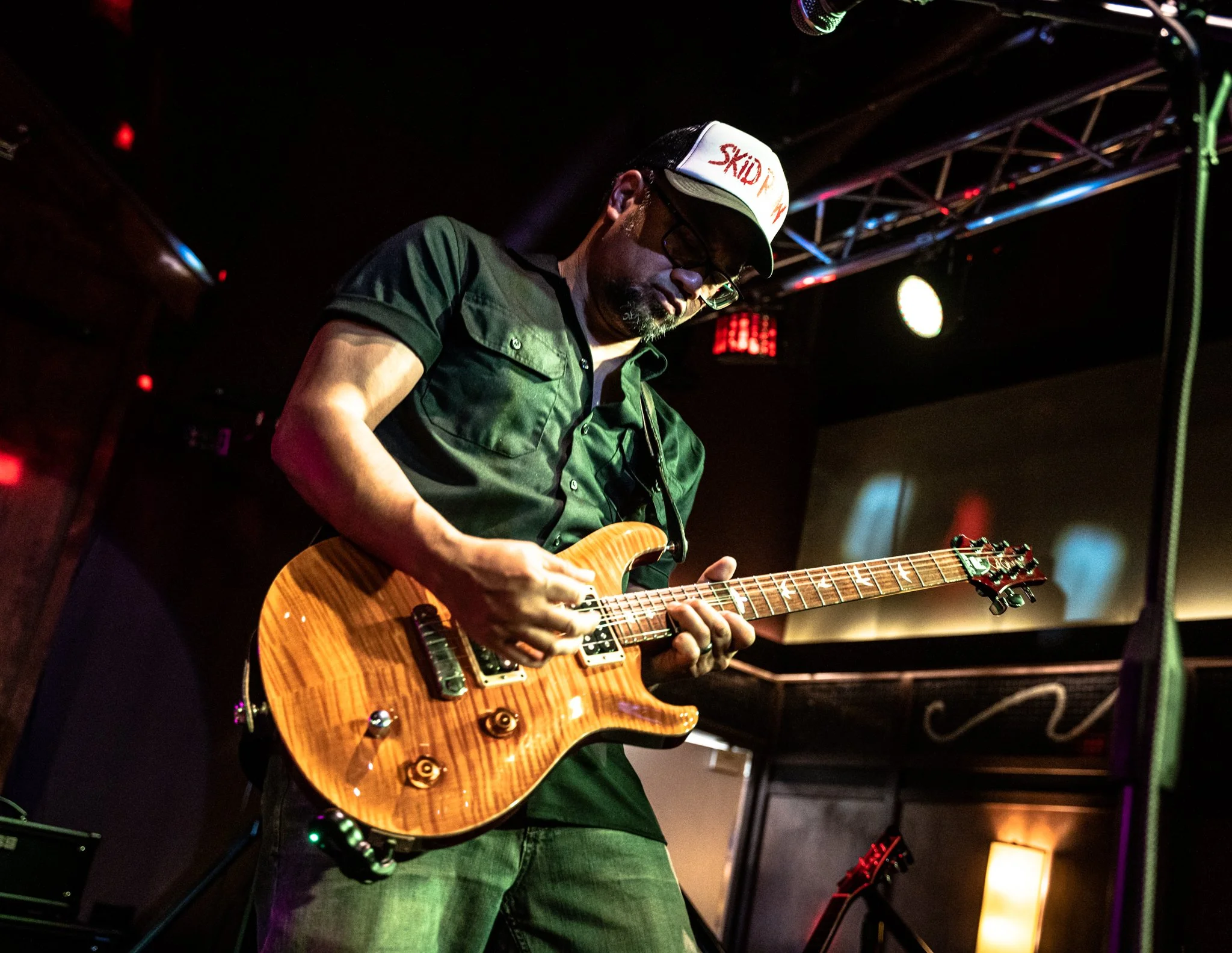 Jagged Little Pill GBT 5.27.2022-623.jpg