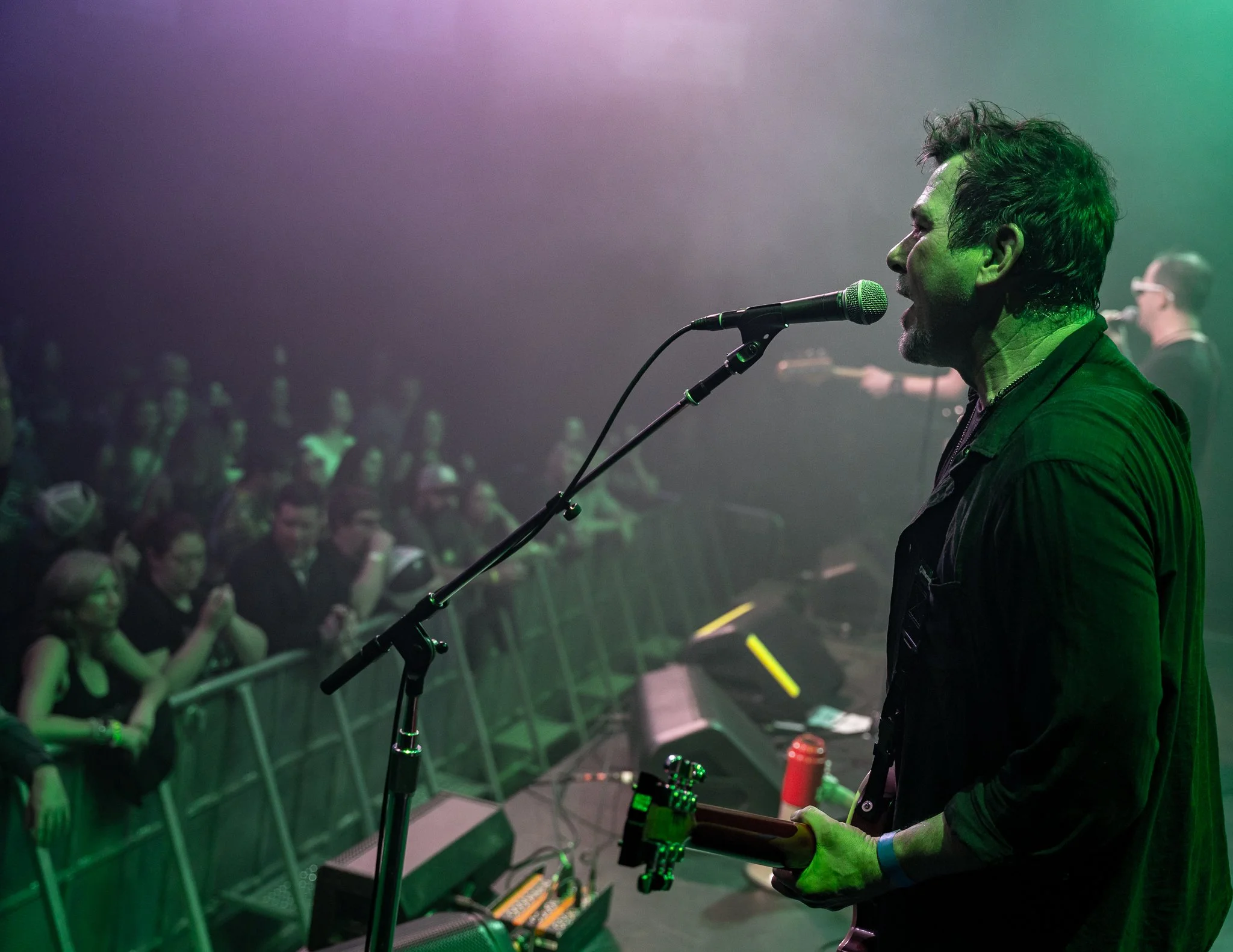 LoungeFly MBB 4.2.2022-501.jpg