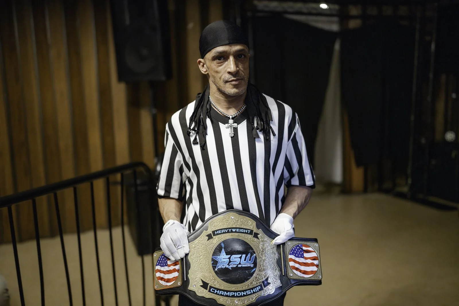 Pro Wrestling 3.9.2024-395-Enhanced-NR.jpg