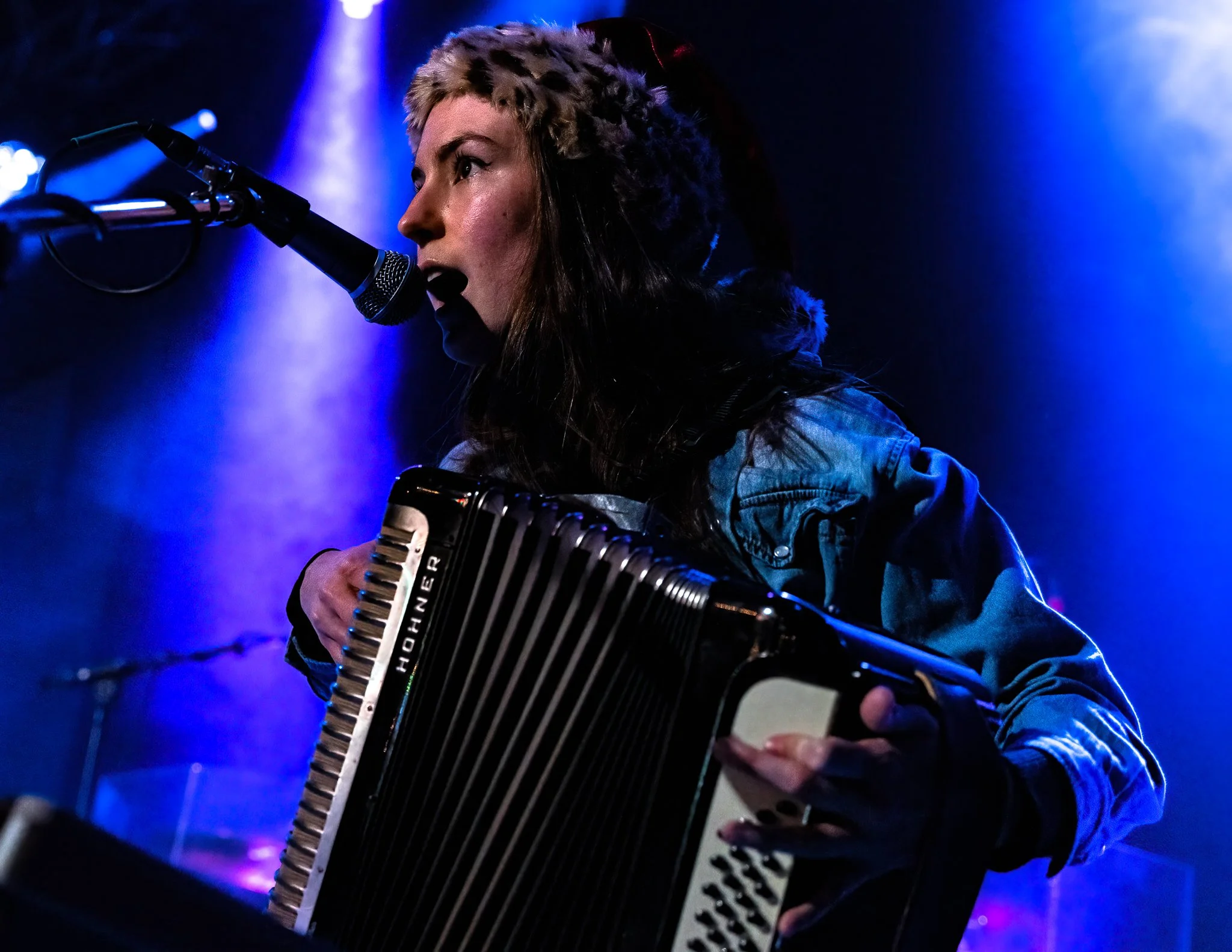 Doubtfull Broken Goblet 12.17.2021-1178-Edit.jpg