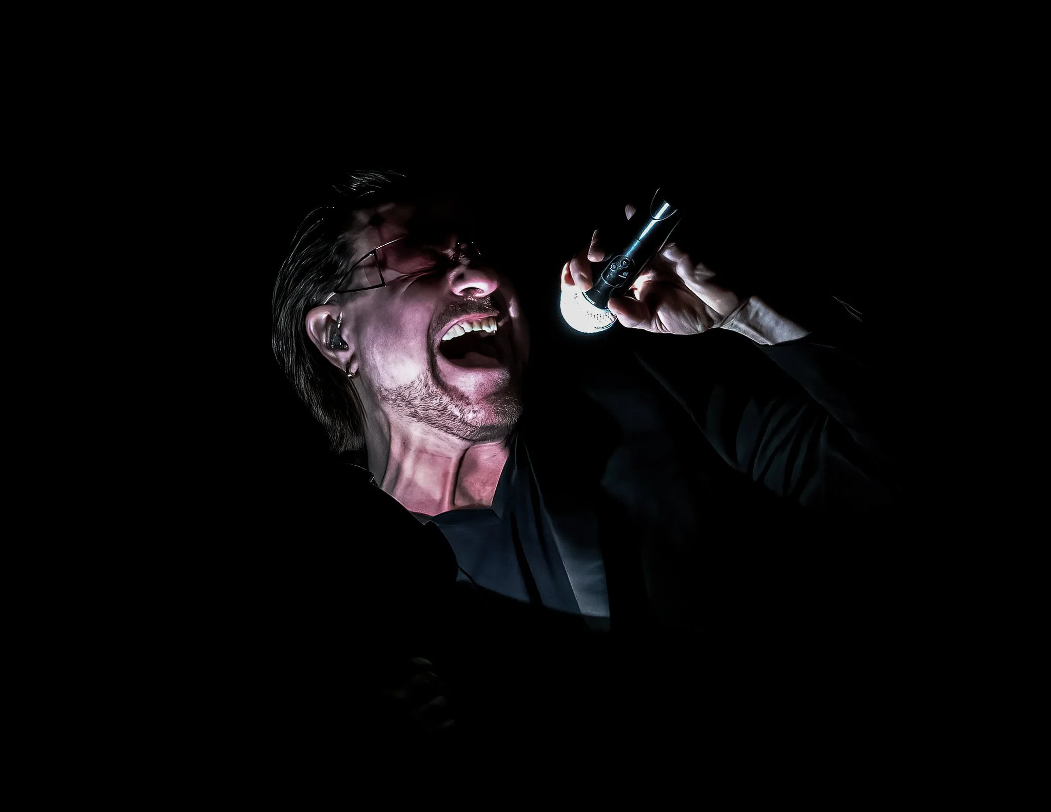 UF Mauch Opera House 1.15.2022-1012-Edit.jpg