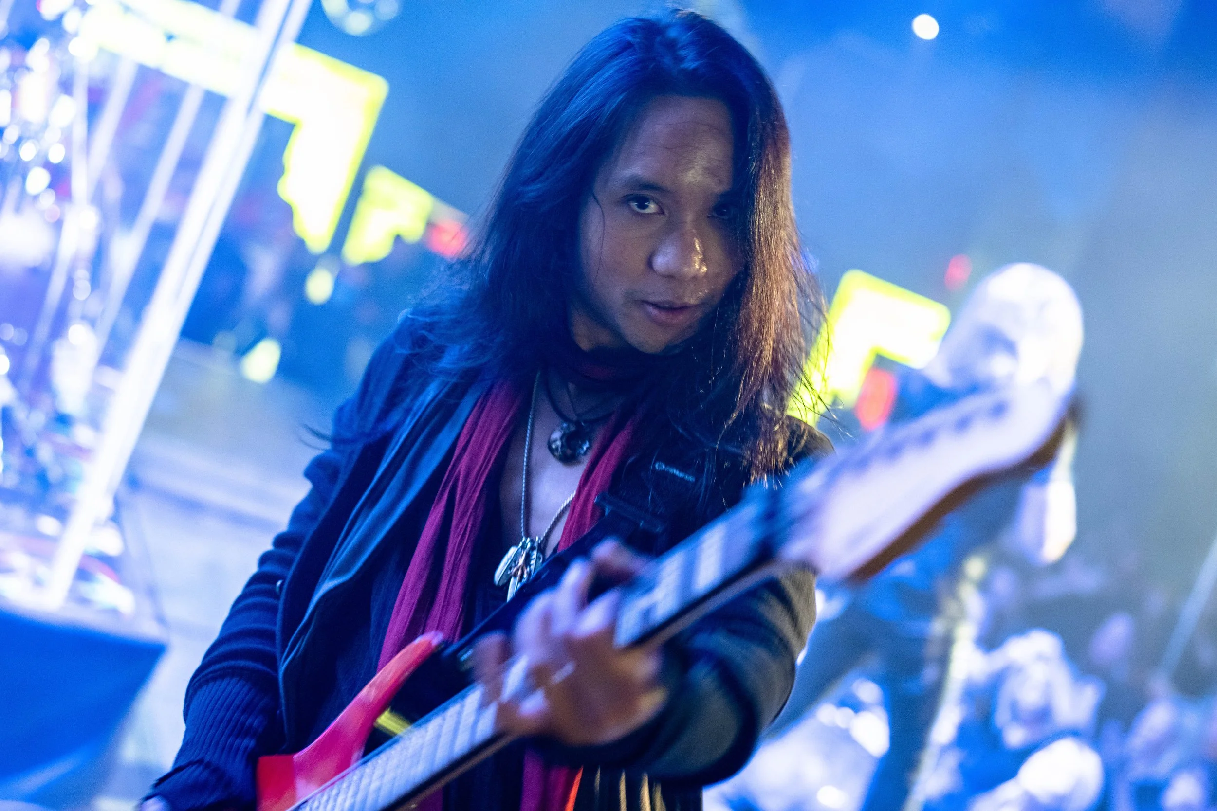 Wanted DOA Golden Nugget II 12.9.2022-90.jpg