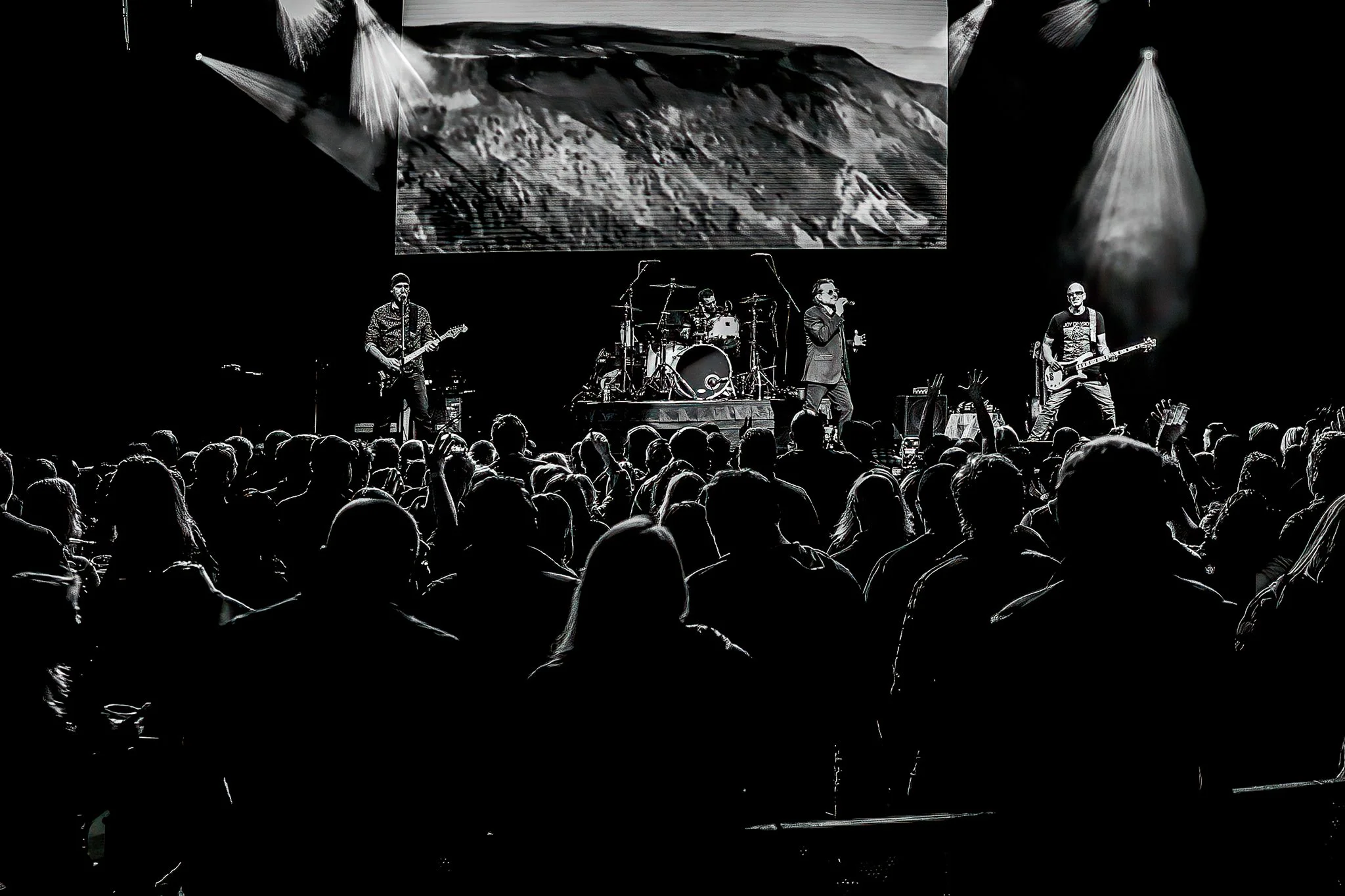 Wellmont Theater 2.26.22-1965-Edit.jpg