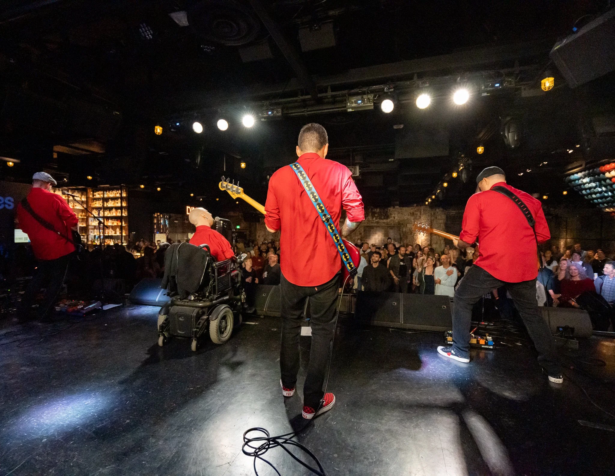 Best of Foo 4.1.2022-407.jpg