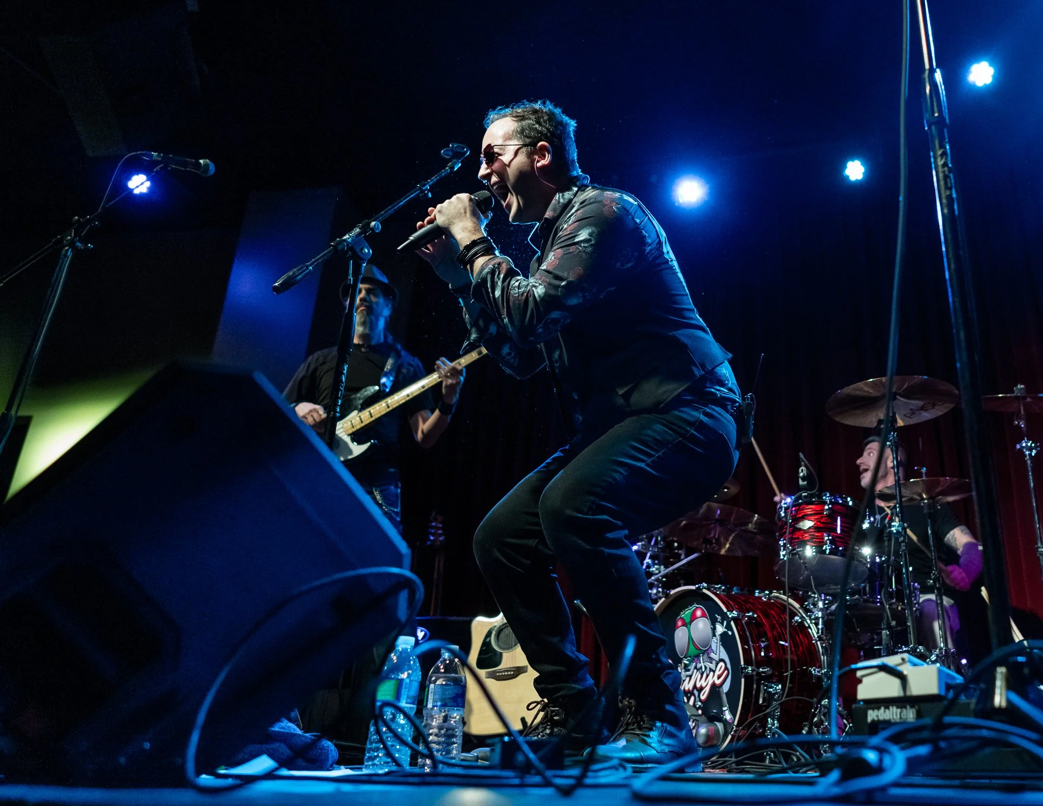 Lounge Fly The Queen 2.25.2022-646.jpg