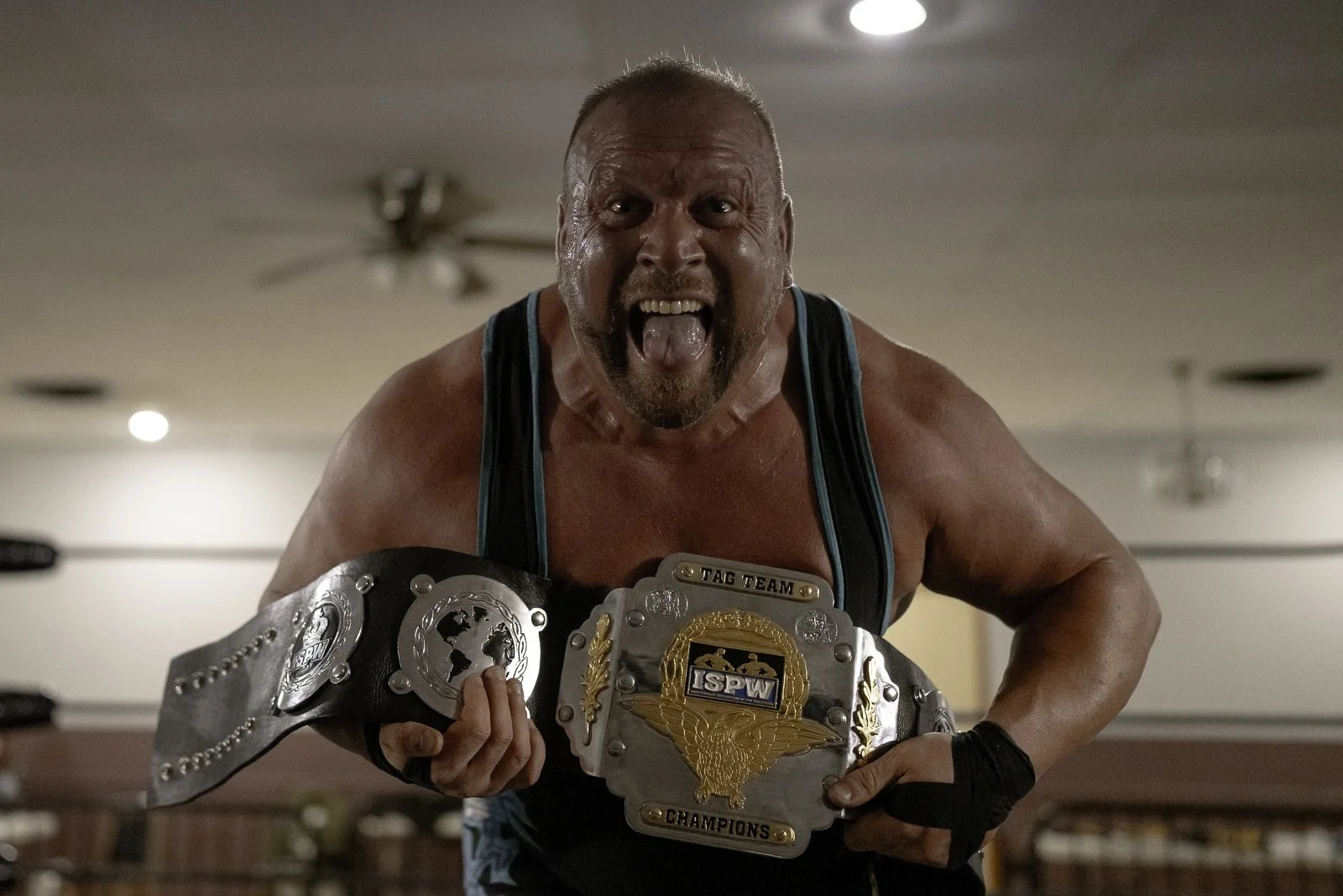 Pro Wrestling 3.9.2024-109.jpg