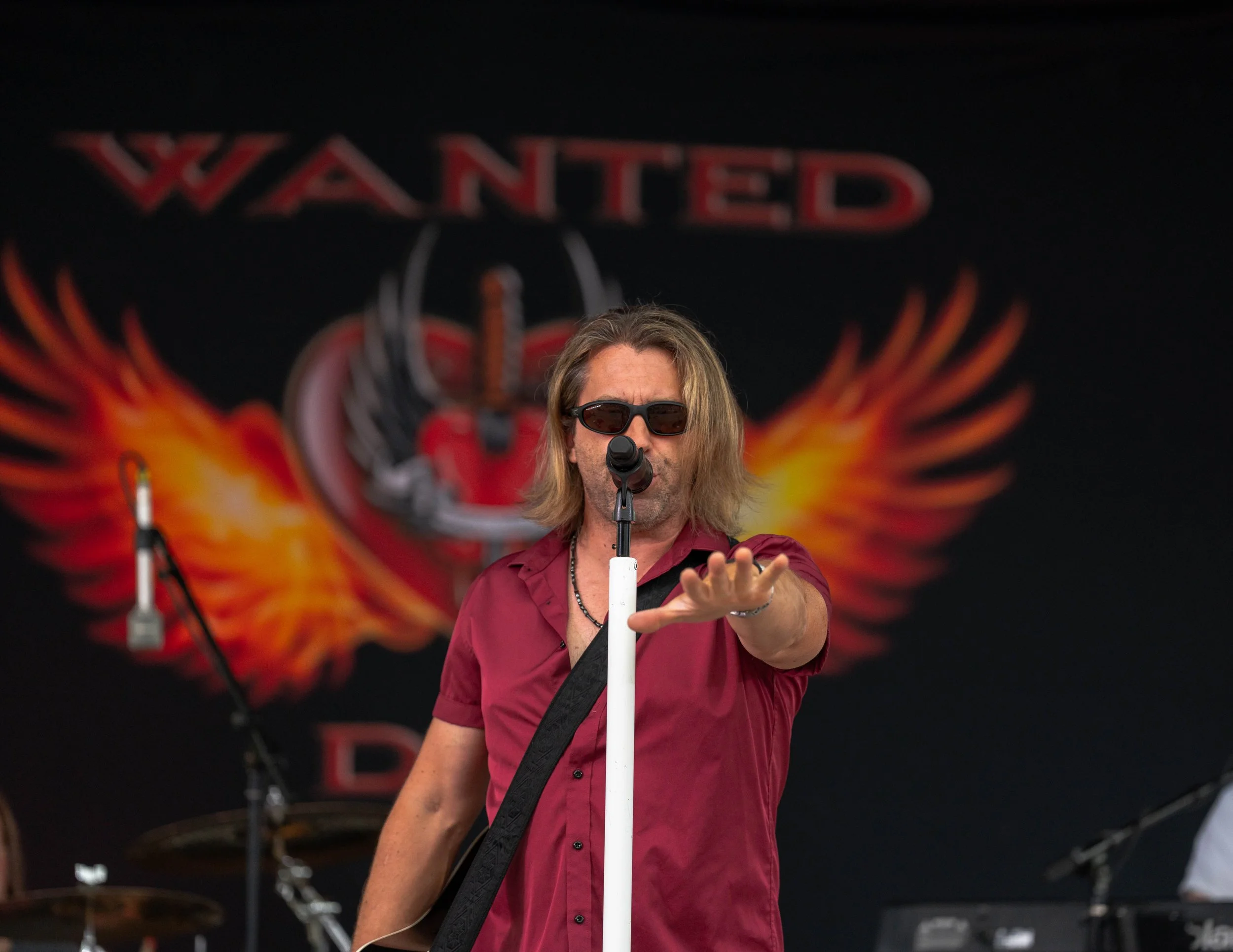 Wanted DOA SOS 7.26.2022-613.jpg