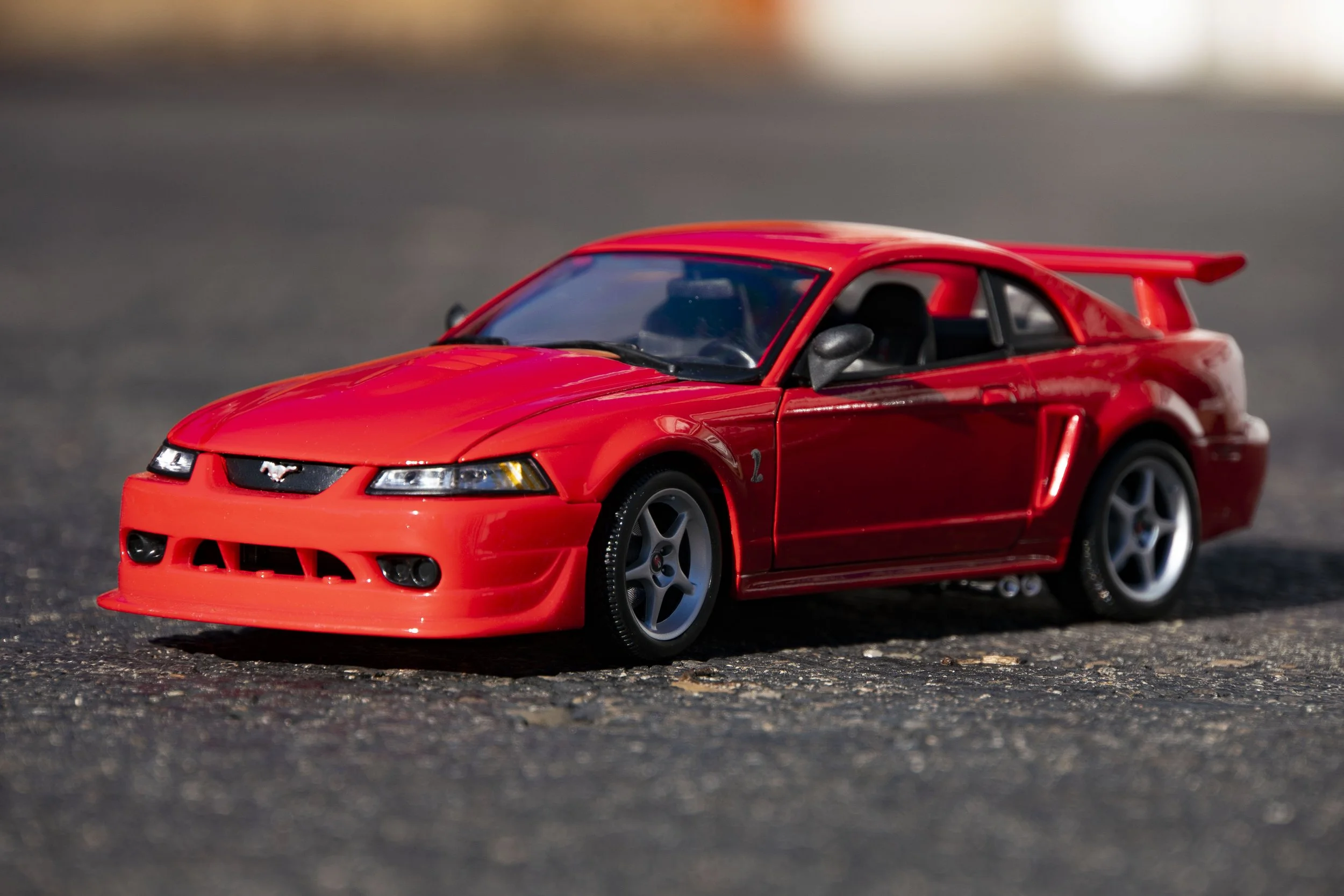 Cobra Model-3705.jpg