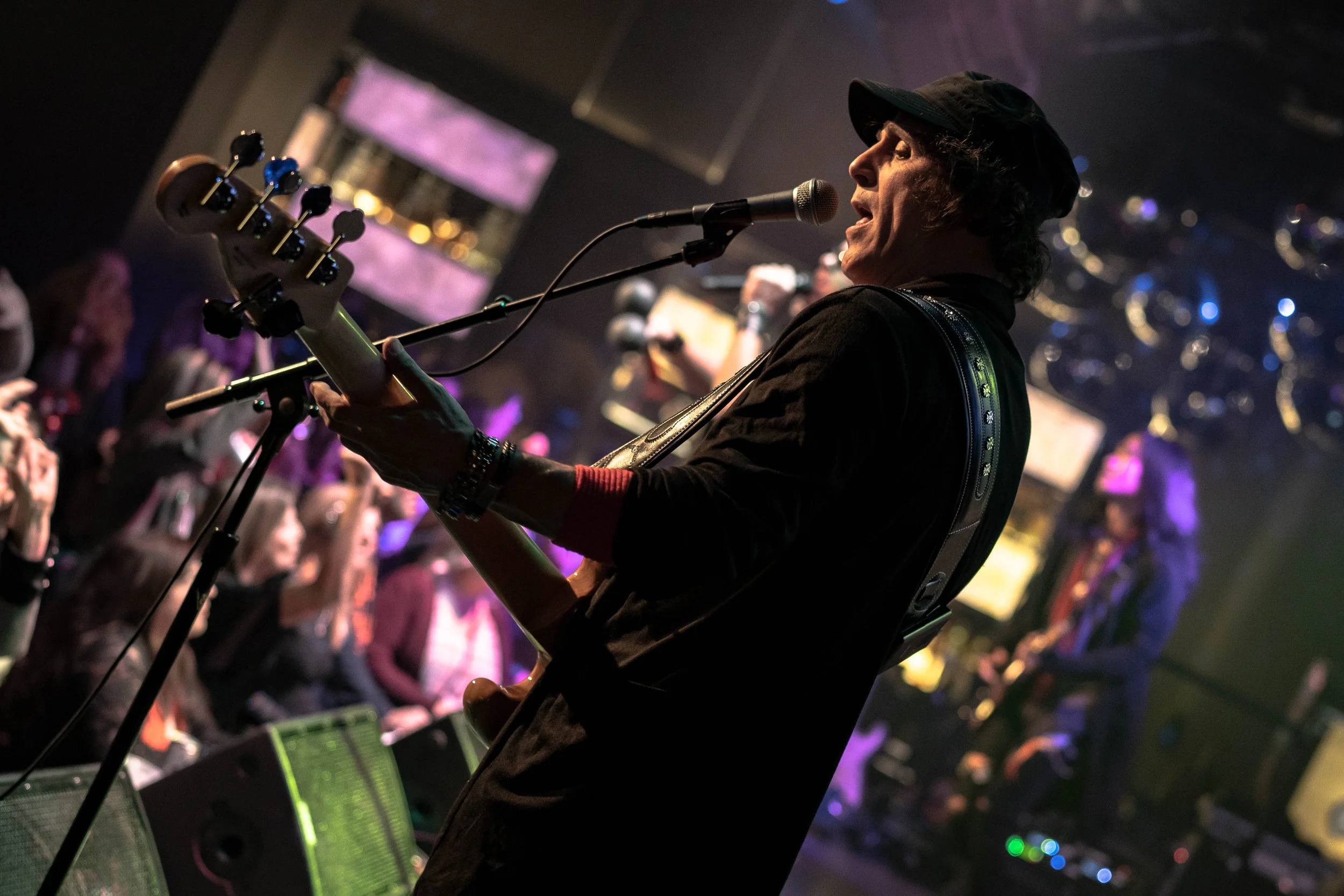 Wanted DOA Golden Nugget II 12.9.2022-318.jpg