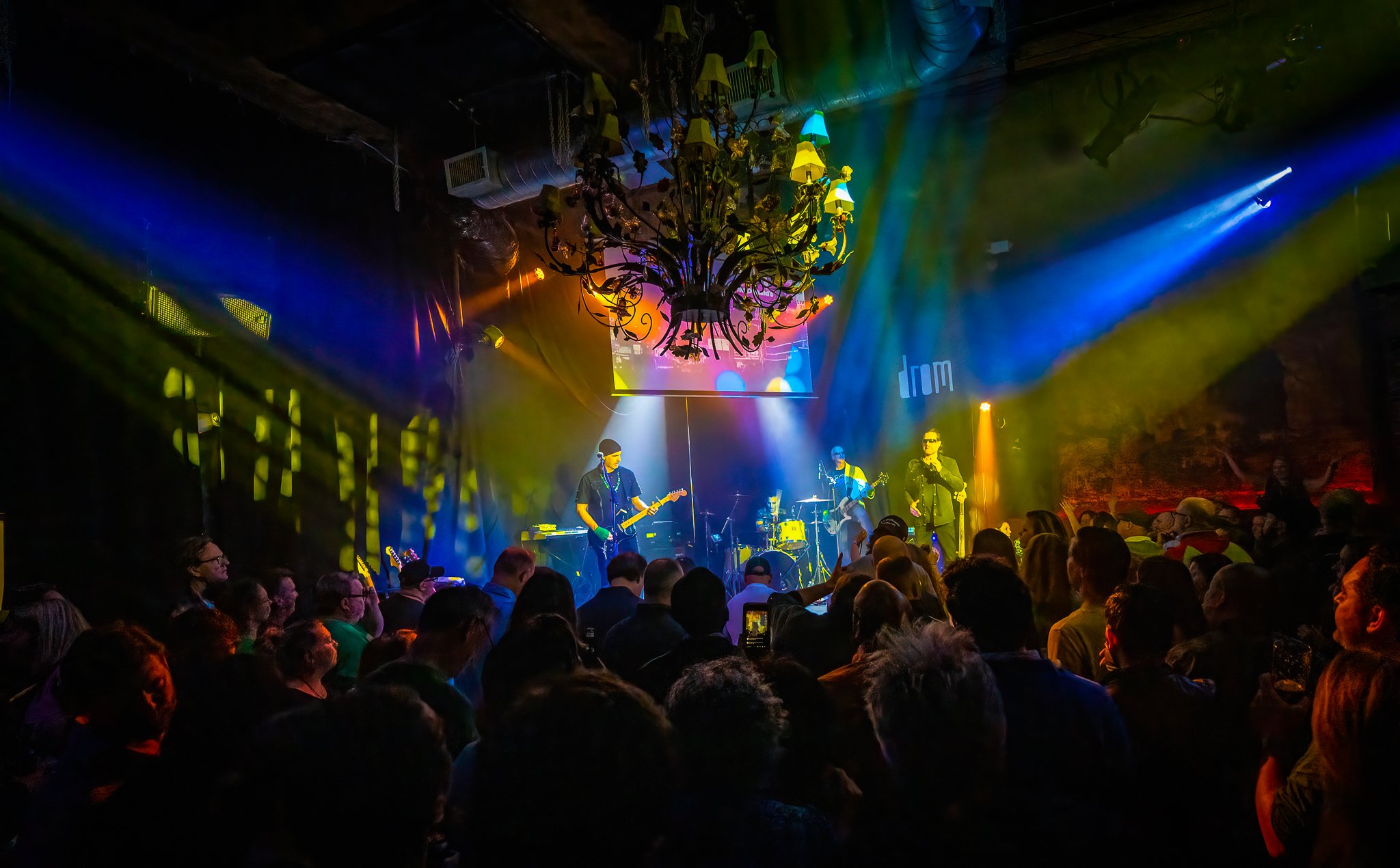Unforgettable Fire Drom 3.18.2022-795-Edit.jpg