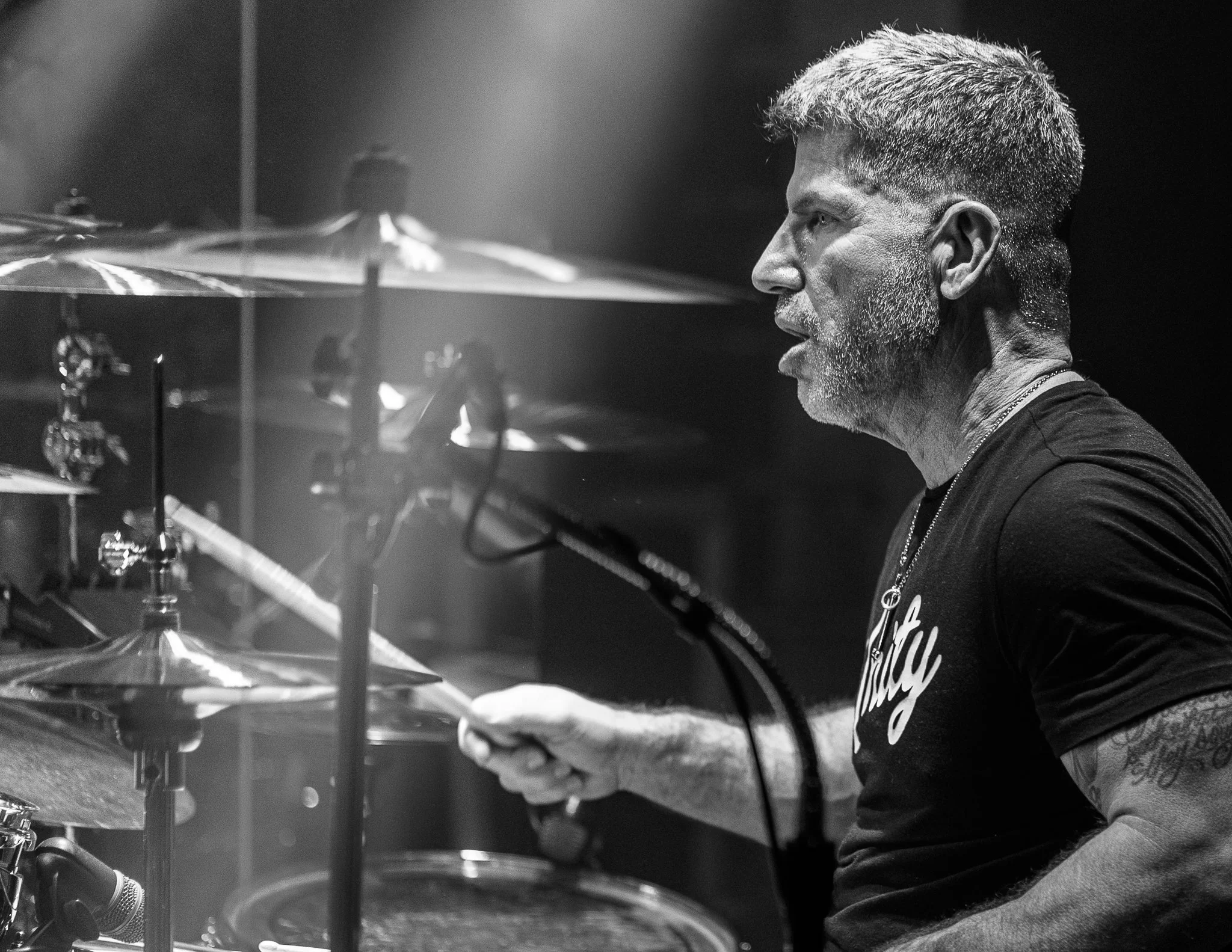 Lounge Fly Goldne Nugget 2.11.2022-512.jpg