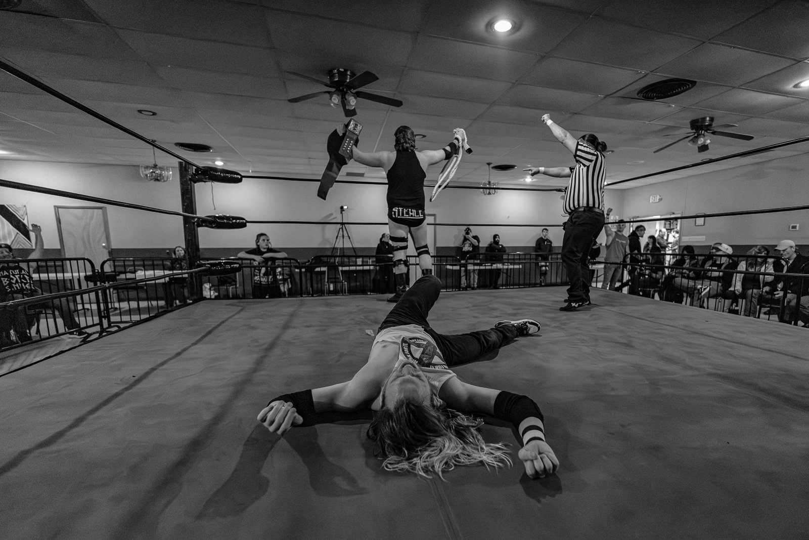 Pro Wrestling Debut 3.9.2024-311-Enhanced-NR.jpg