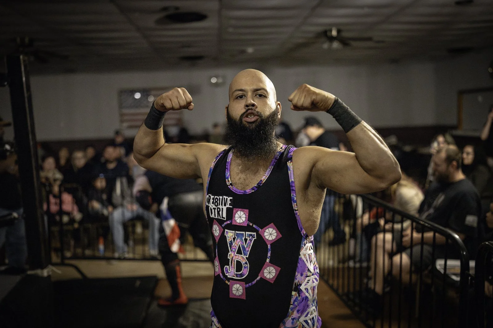 Pro Wrestling 3.9.2024-504-Enhanced-NR.jpg