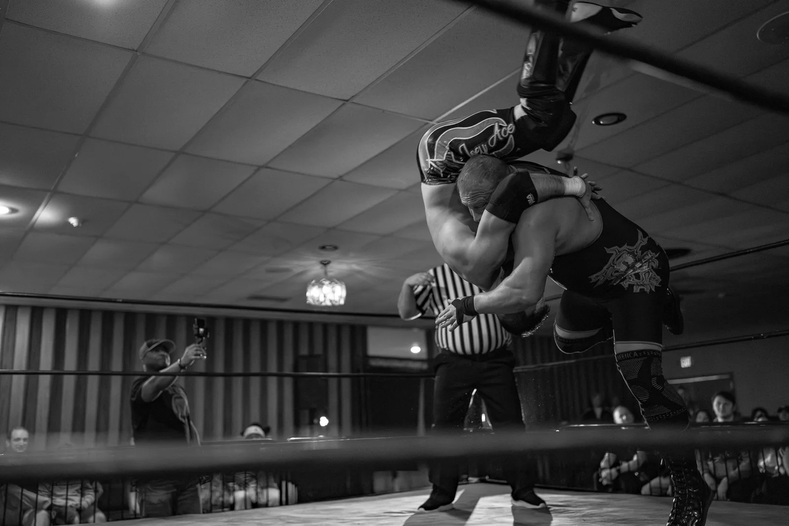 Pro Wrestling 3.9.2024-71-Enhanced-NR.jpg