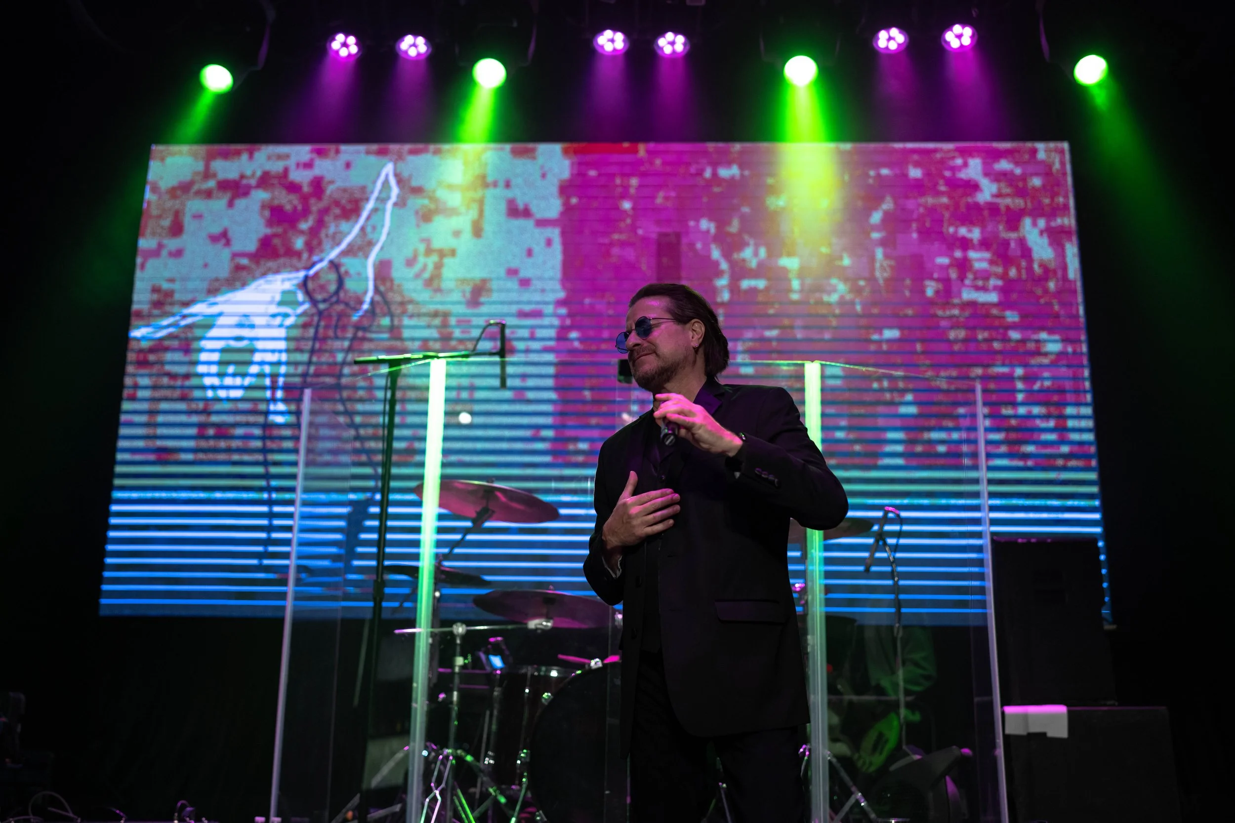 Unforgettable Fire Golden Nugget 12.2.2022-98.jpg