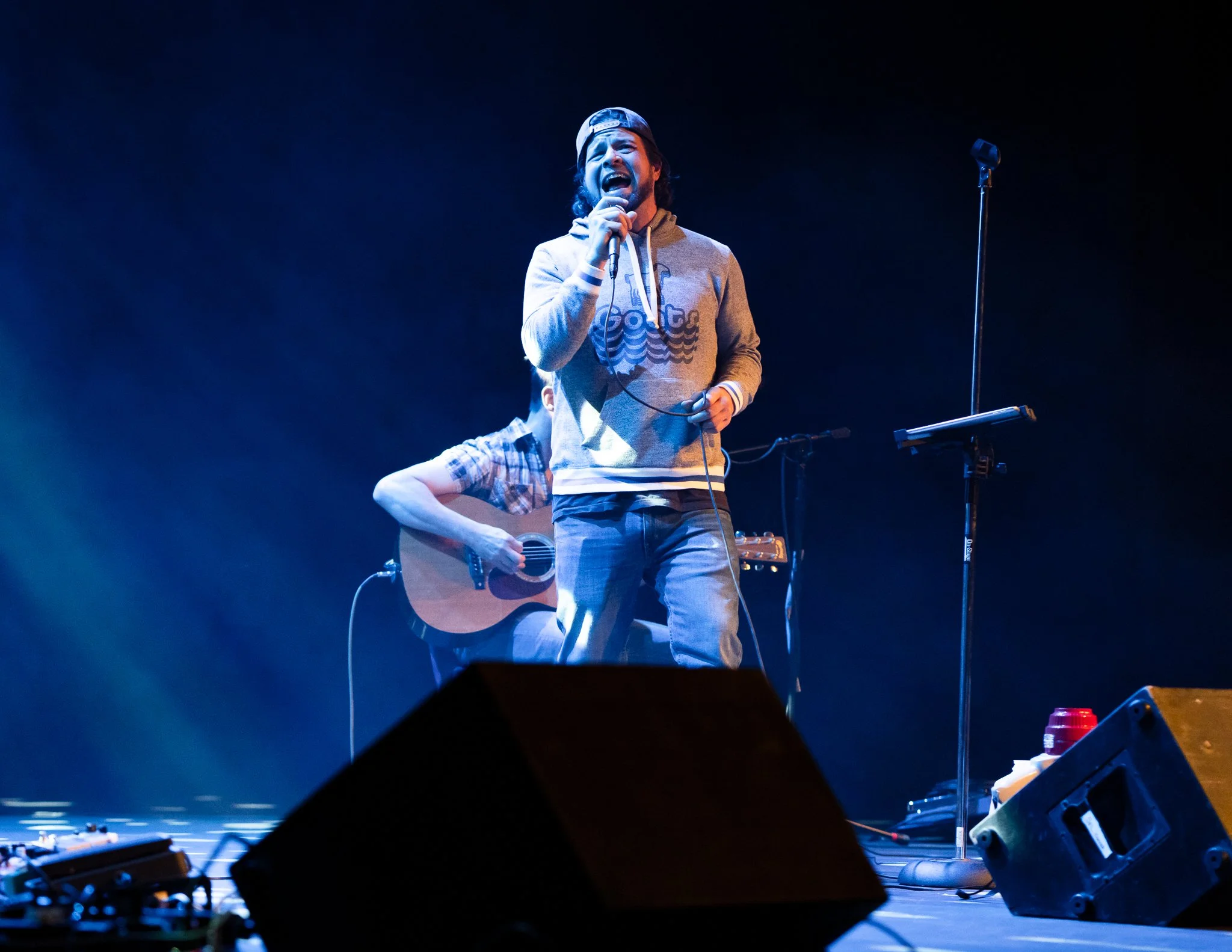 90's Rockfest a7r4-15.jpg