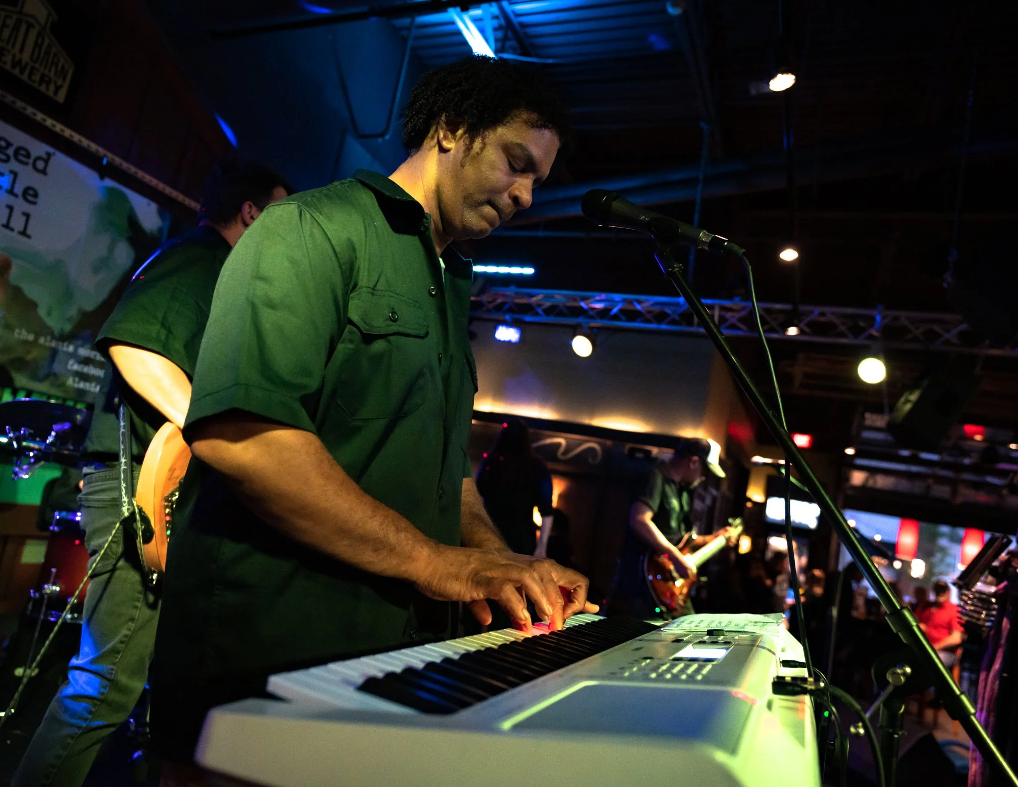 Jagged Little Pill GBT 5.27.2022-179.jpg