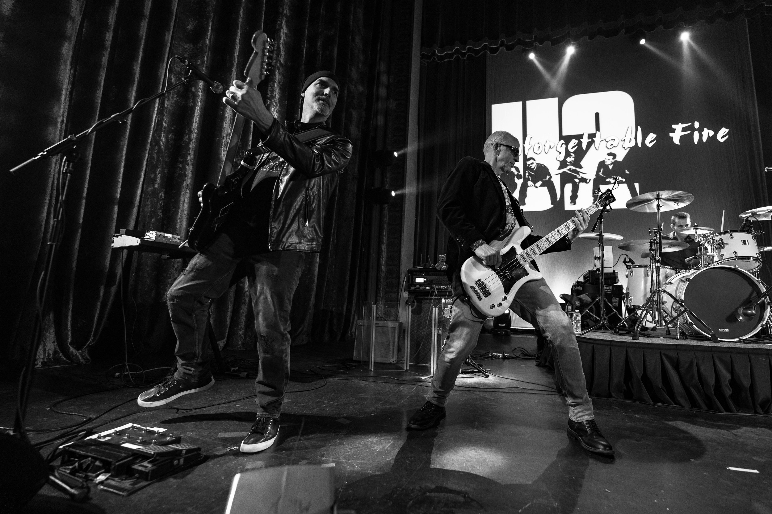 Unforgettable Fire Mauch Chunk 1.13.2023-7400205.jpg