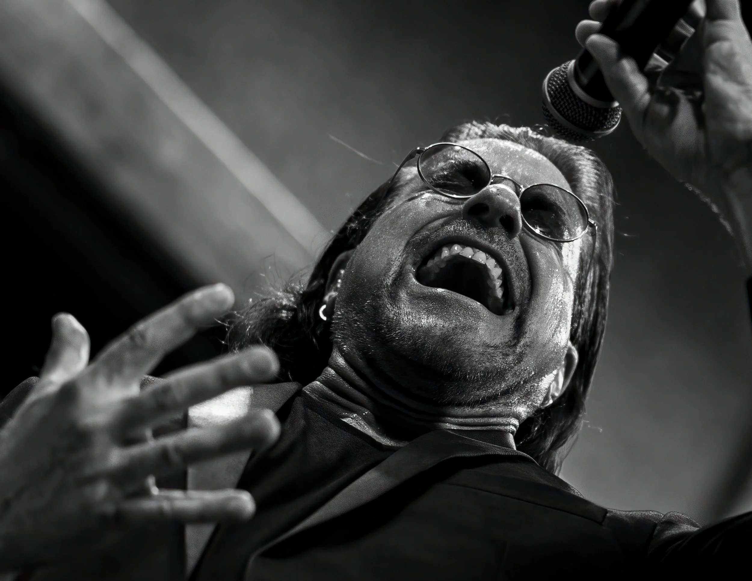 Unforgettable Fire 7.9.2021-07004-Edit.jpg