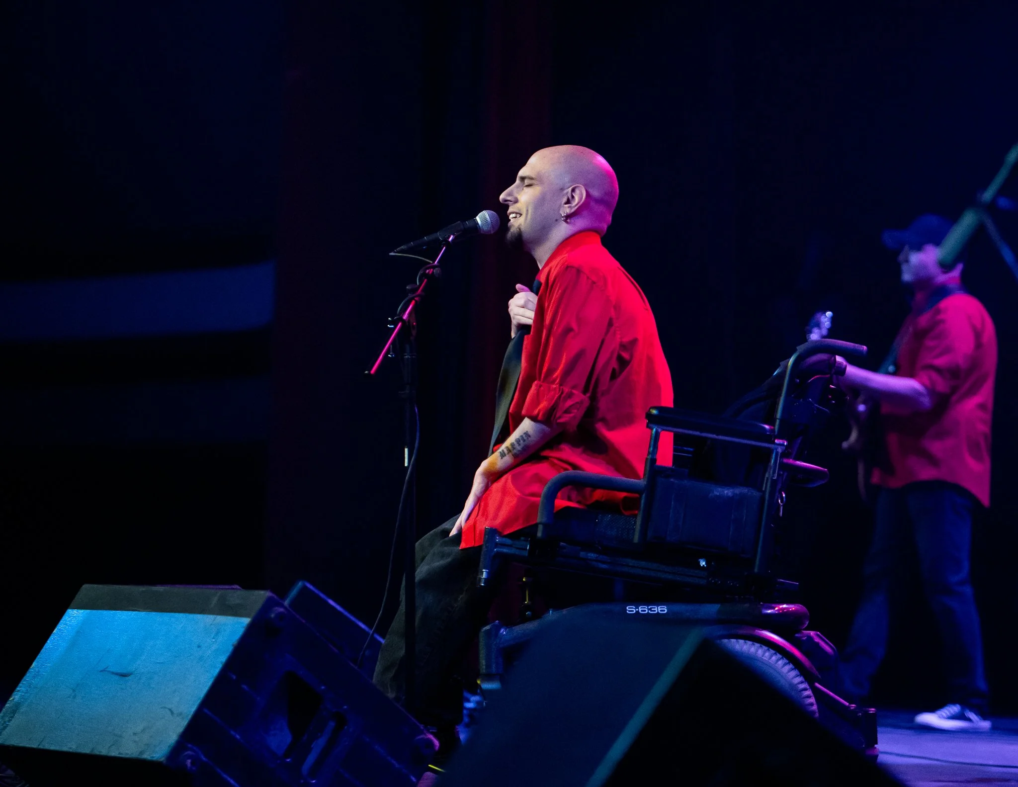 90's Rockfest 1.7.2022-214.jpg