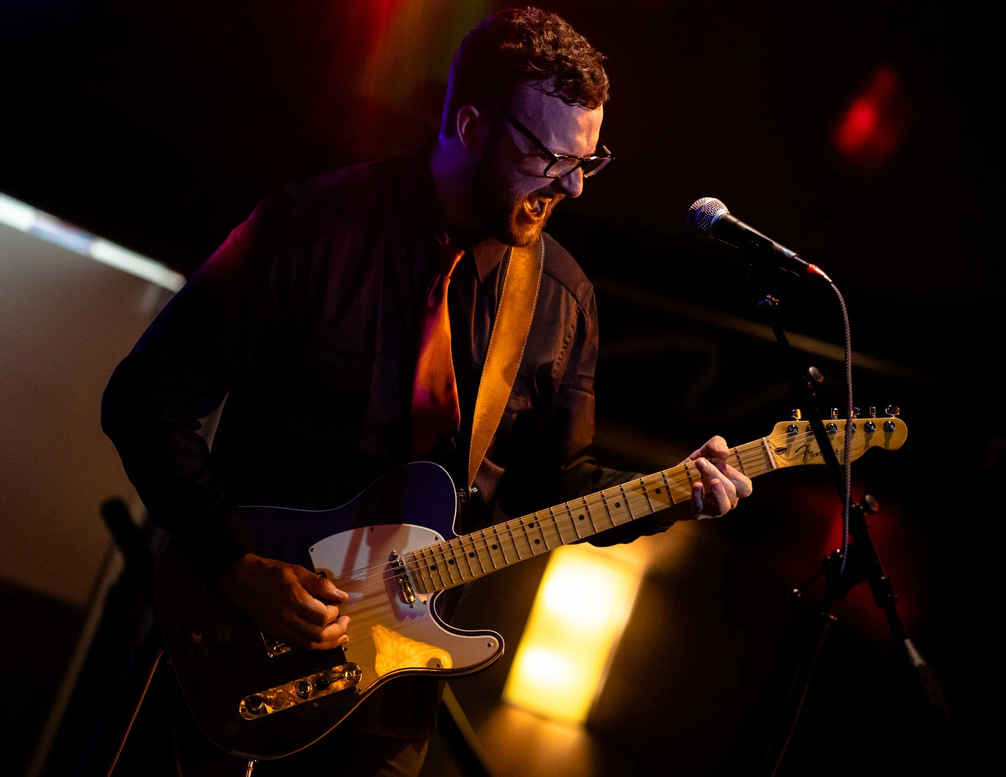 Nimrod GBT 5.27.2022-66.jpg