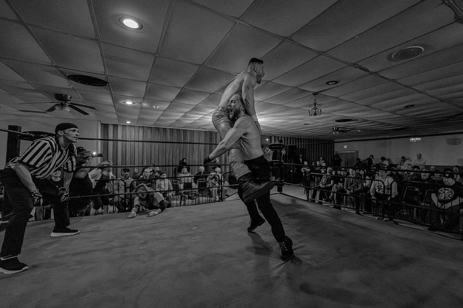 Pro Wrestling Debut 3.9.2024-585-Enhanced-NR.jpg