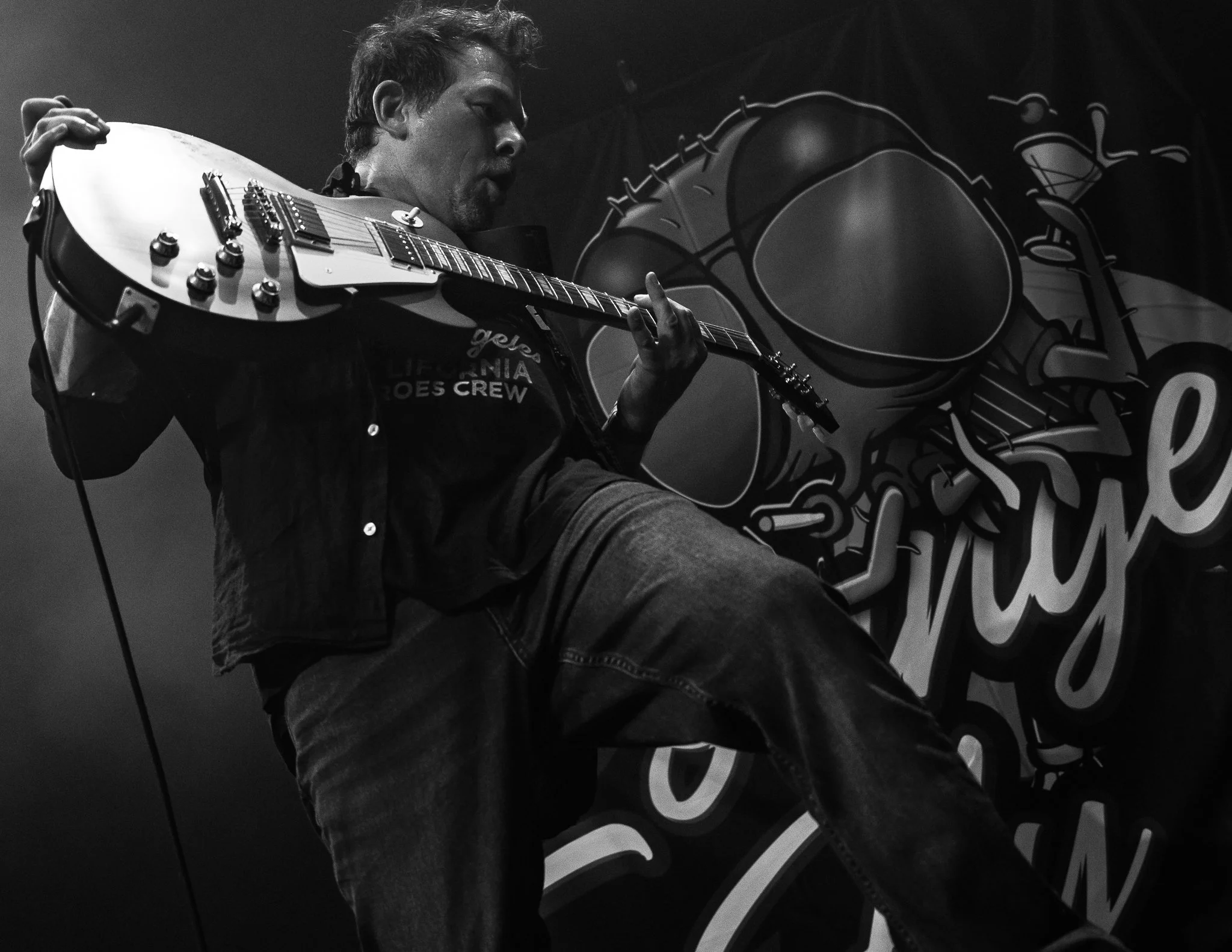 LoungeFly MBB 4.2.2022-262.jpg