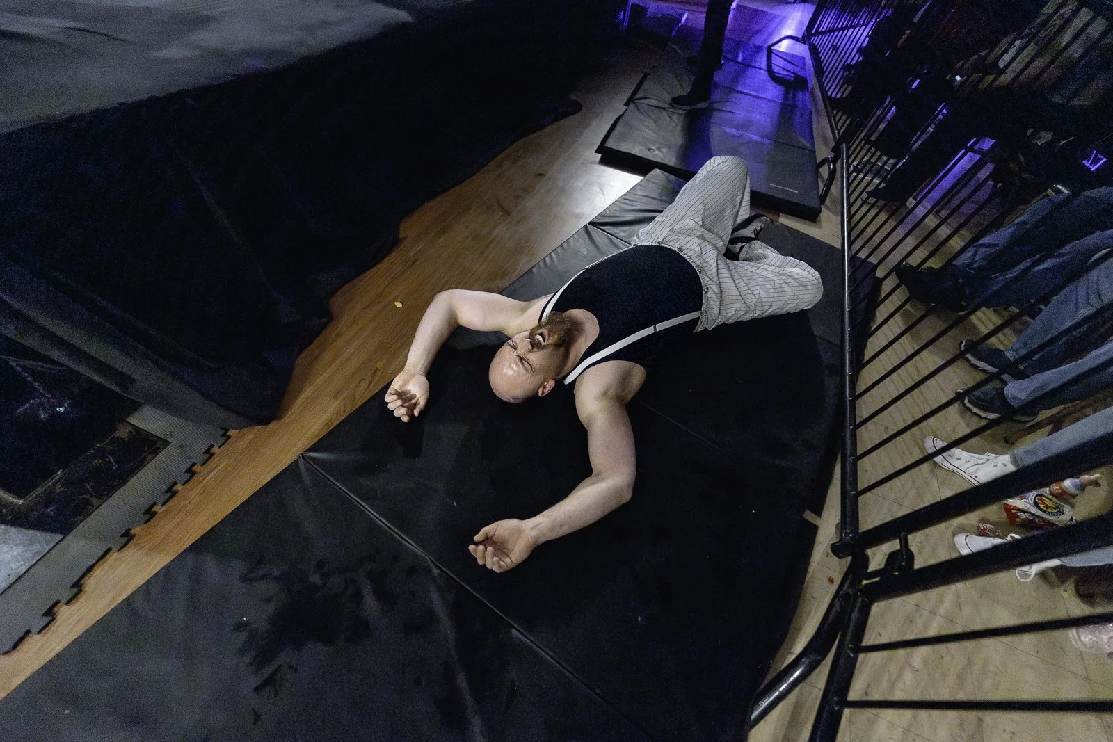 Pro Wrestling Debut 3.9.2024-1617-Enhanced-NR.jpg