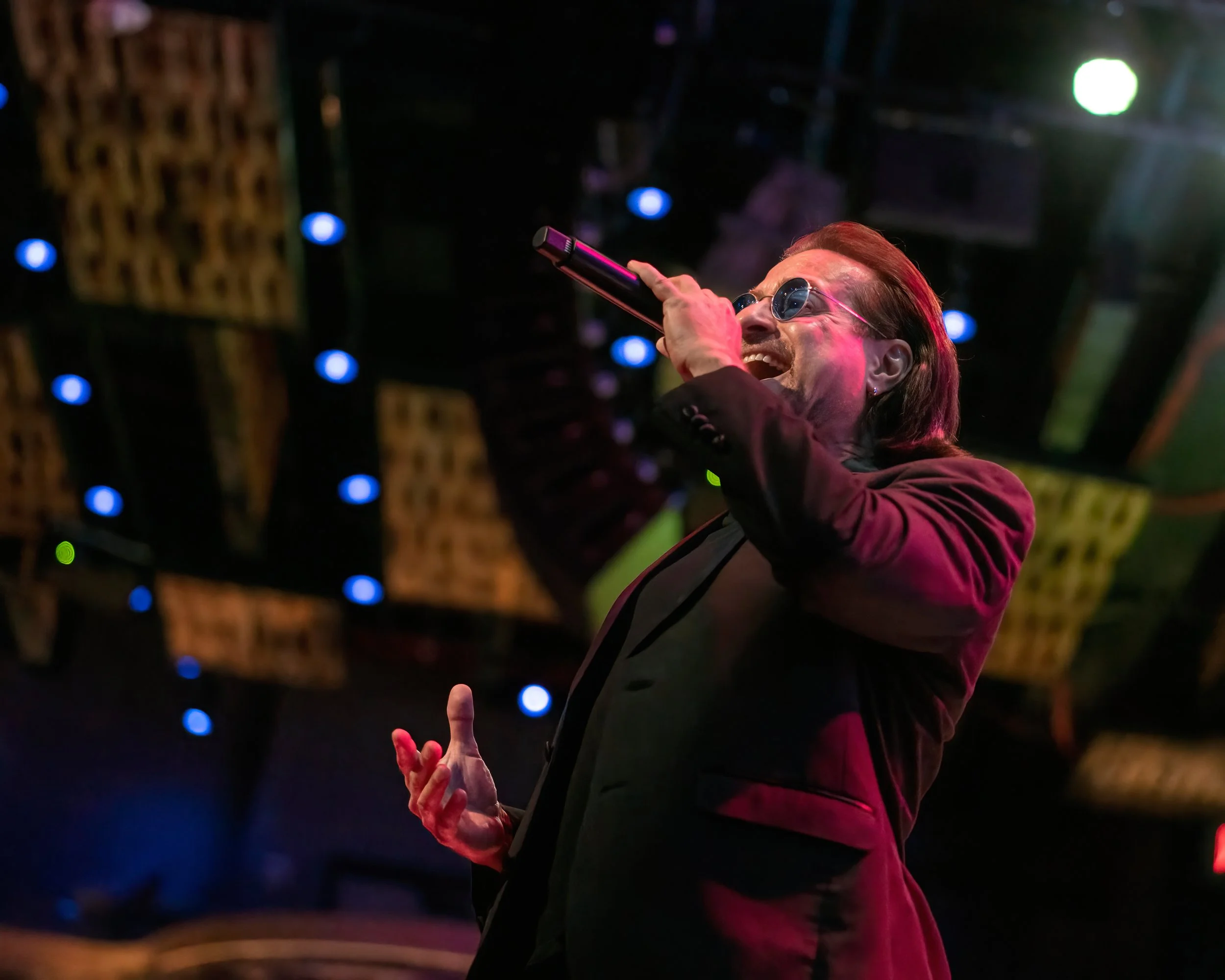 Unforgettable Fire 7.9.2021-06670-Edit.jpg