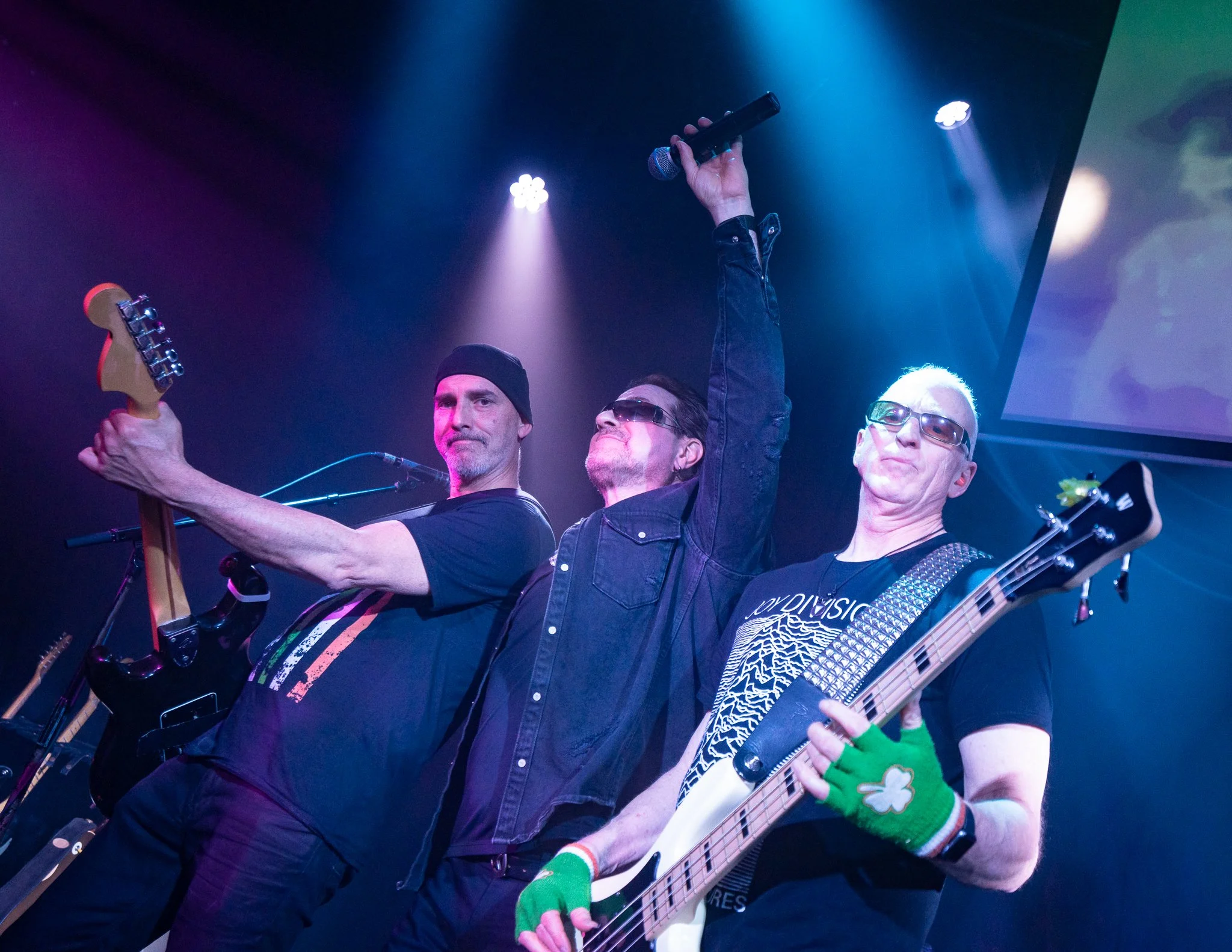 Unforgettable Fire Drom 3.18.2022-895.jpg