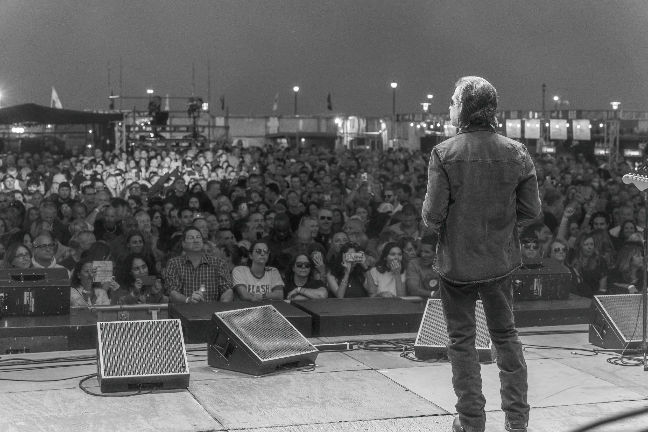 Stone Pony 9.10.2021-4368-Edit.jpg