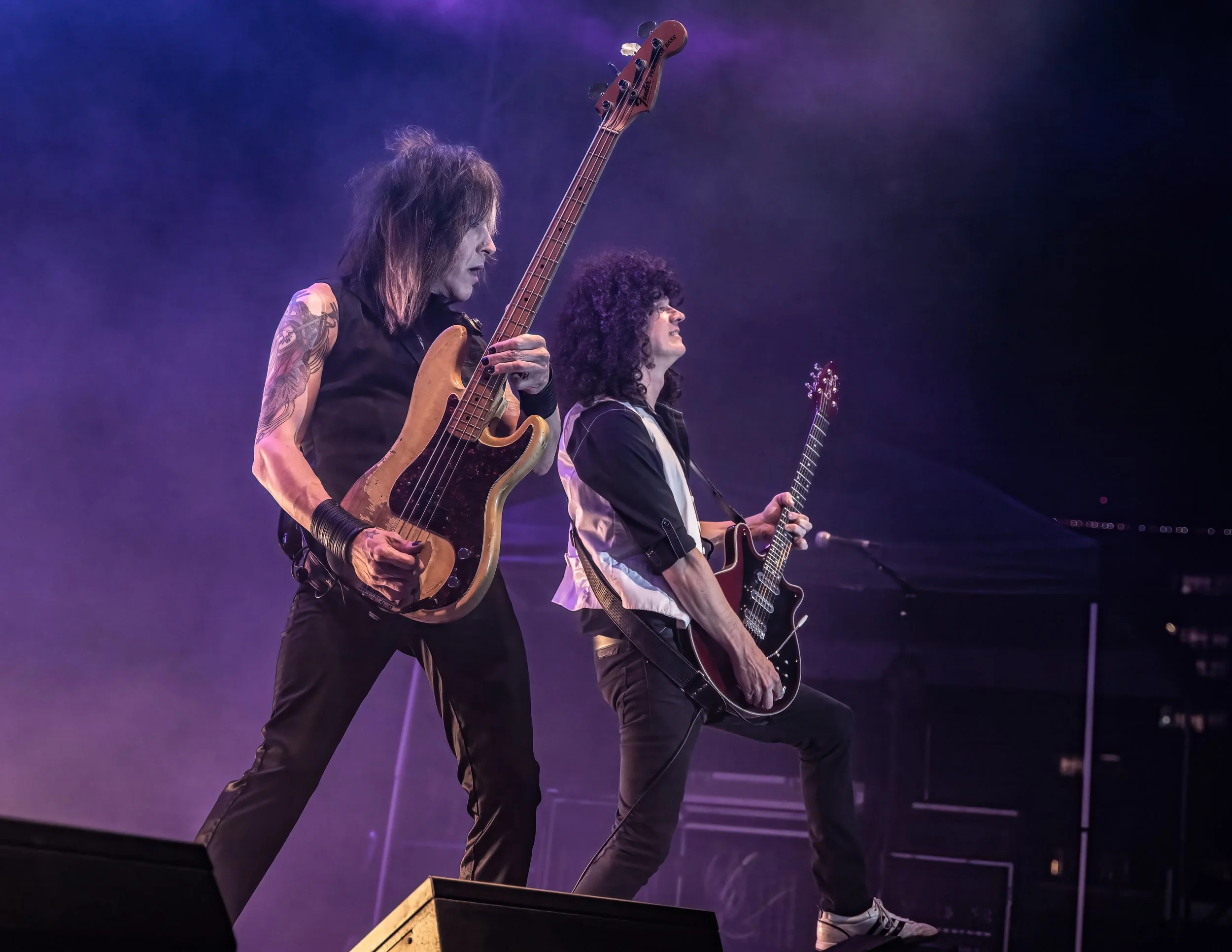 Stone Pony 9.10.2021-5187-Edit.jpg