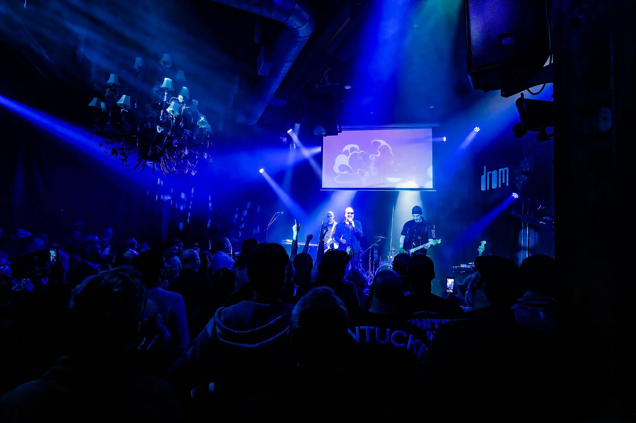 Unforgettable Fire Drom 3.18.2022-554-Edit.jpg