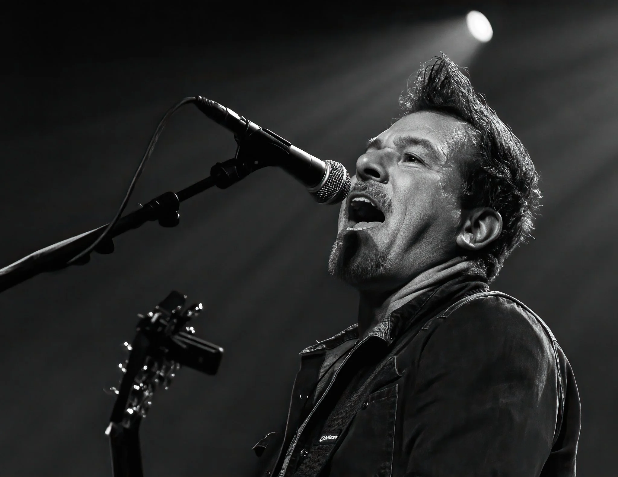 90's Rockfest a7r4-833-Edit.jpg