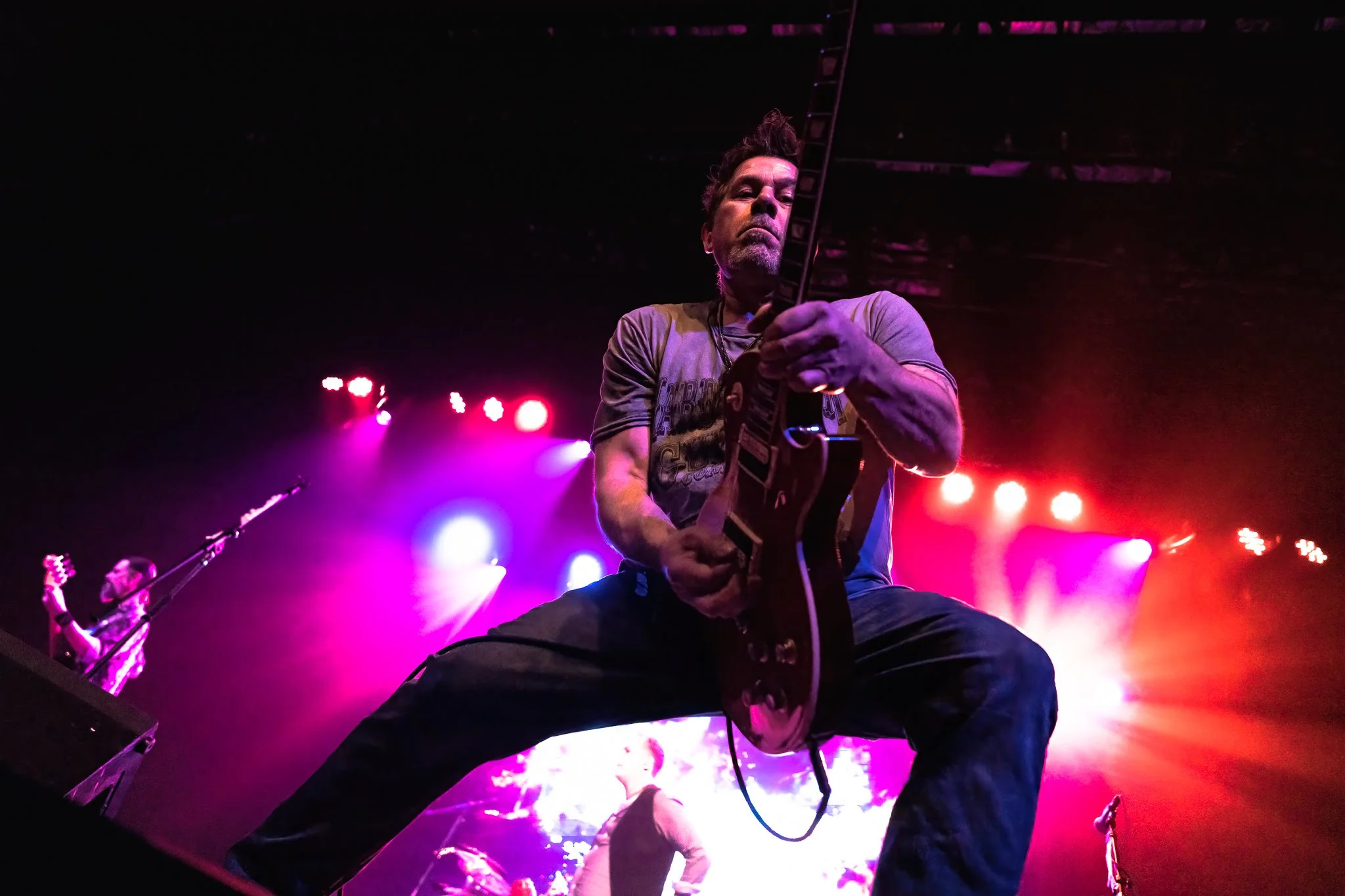 90's Rockfest a7r4-1609-Edit.jpg