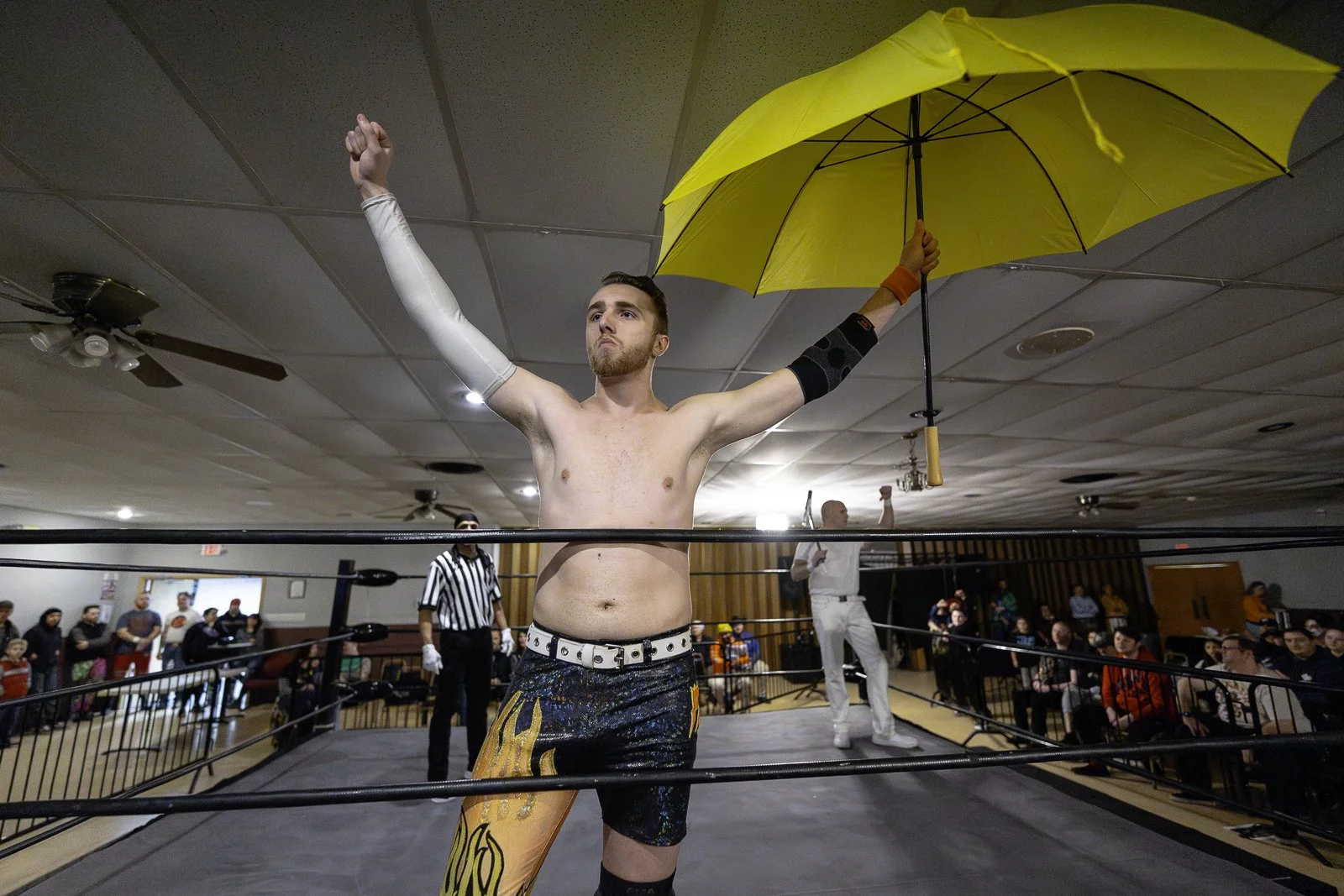 Pro Wrestling Debut 3.9.2024-837-Enhanced-NR.jpg