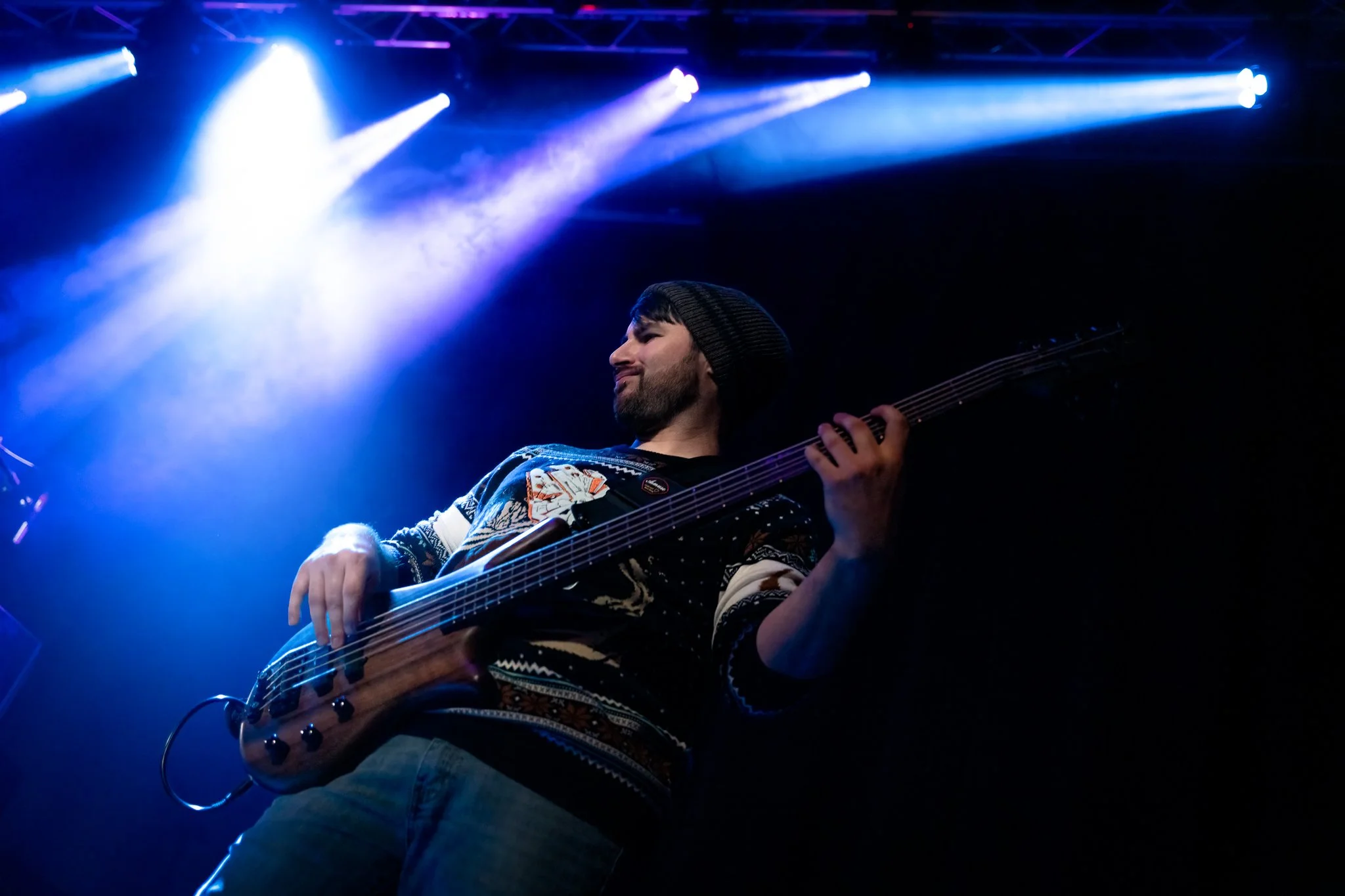 Doubtfull Broken Goblet 12.17.2021-1005-Edit.jpg