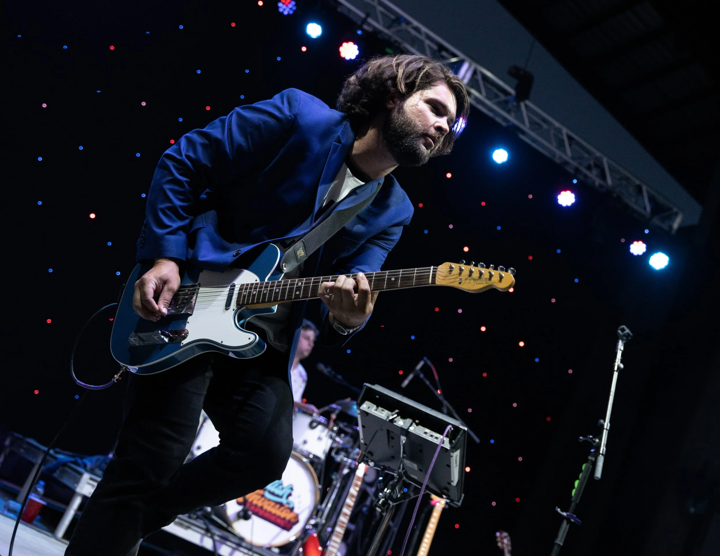 British invasion Experience a7R4-149.jpg