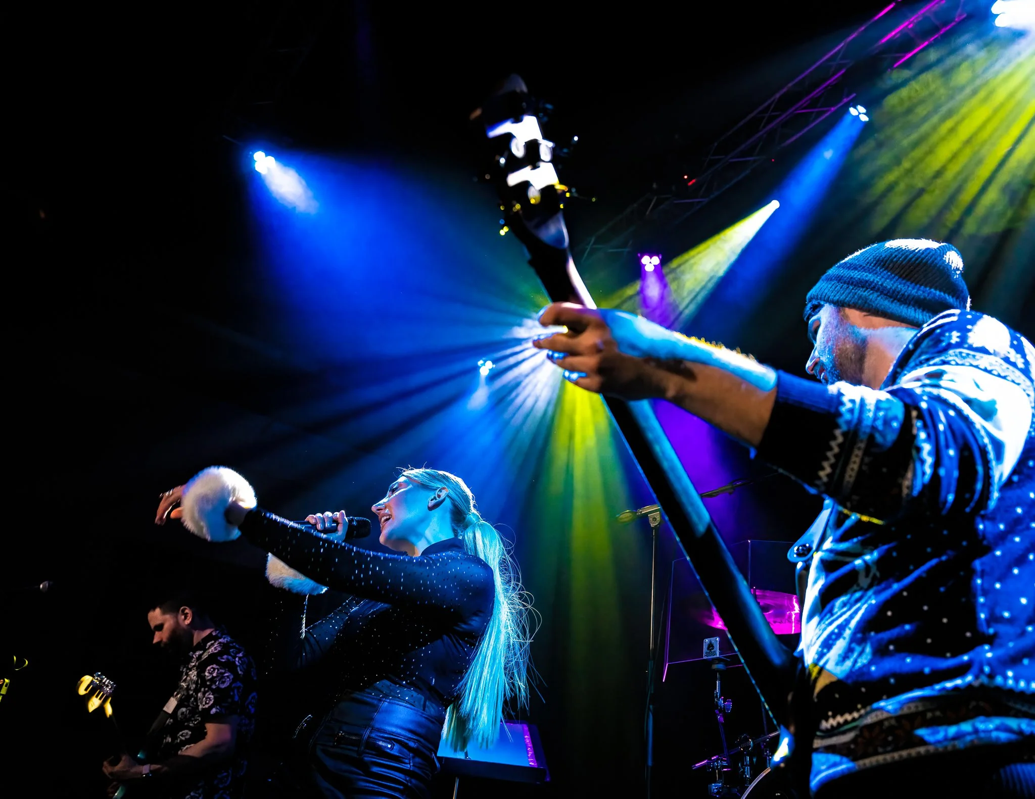 Doubtfull Broken Goblet 12.17.2021-1800-Edit.jpg