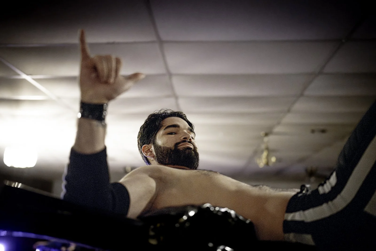 Pro Wrestling 3.9.2024-908-Enhanced-NR.jpg