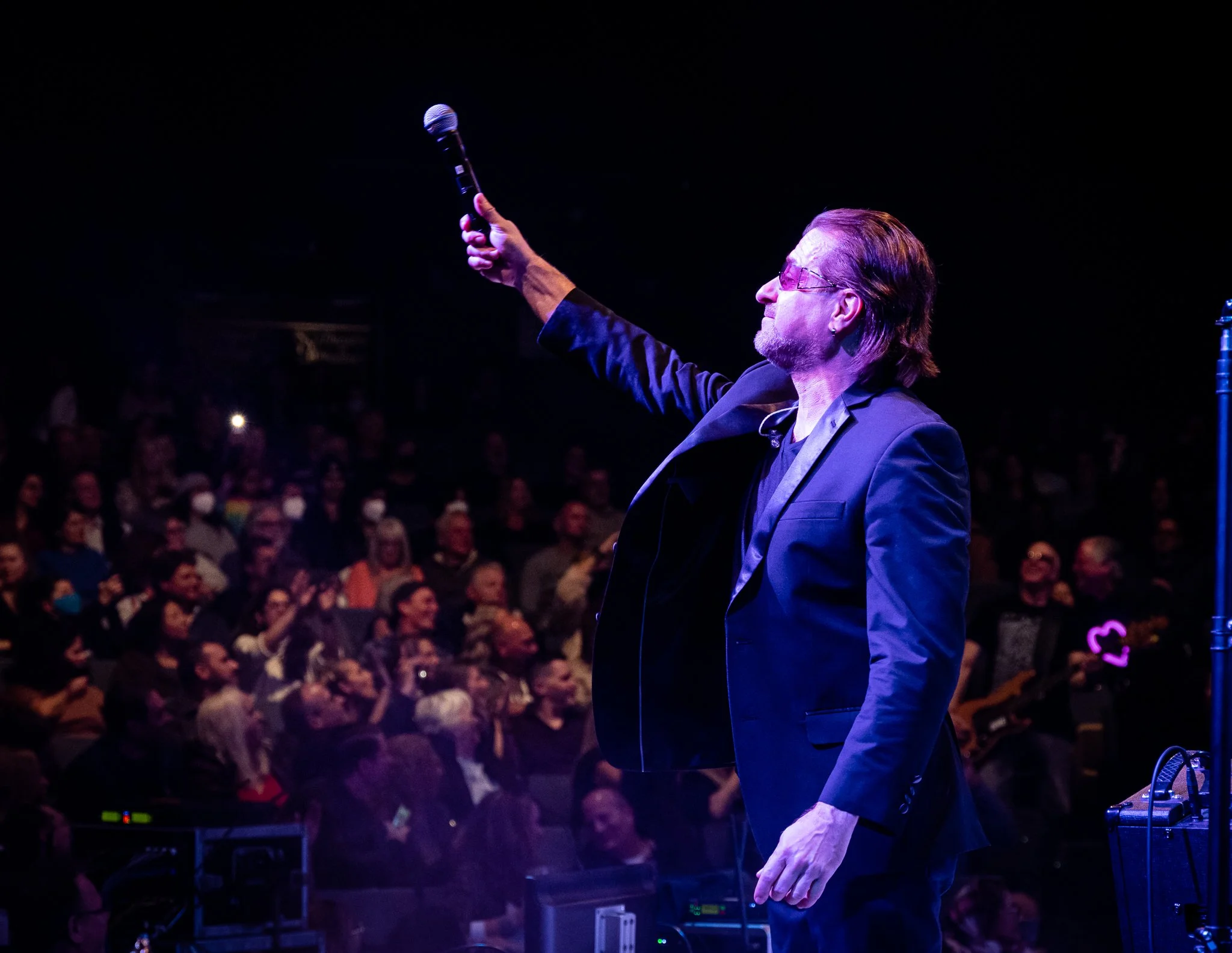 Unforgettable Fire  Westbury 11.27.2021-9448.jpg