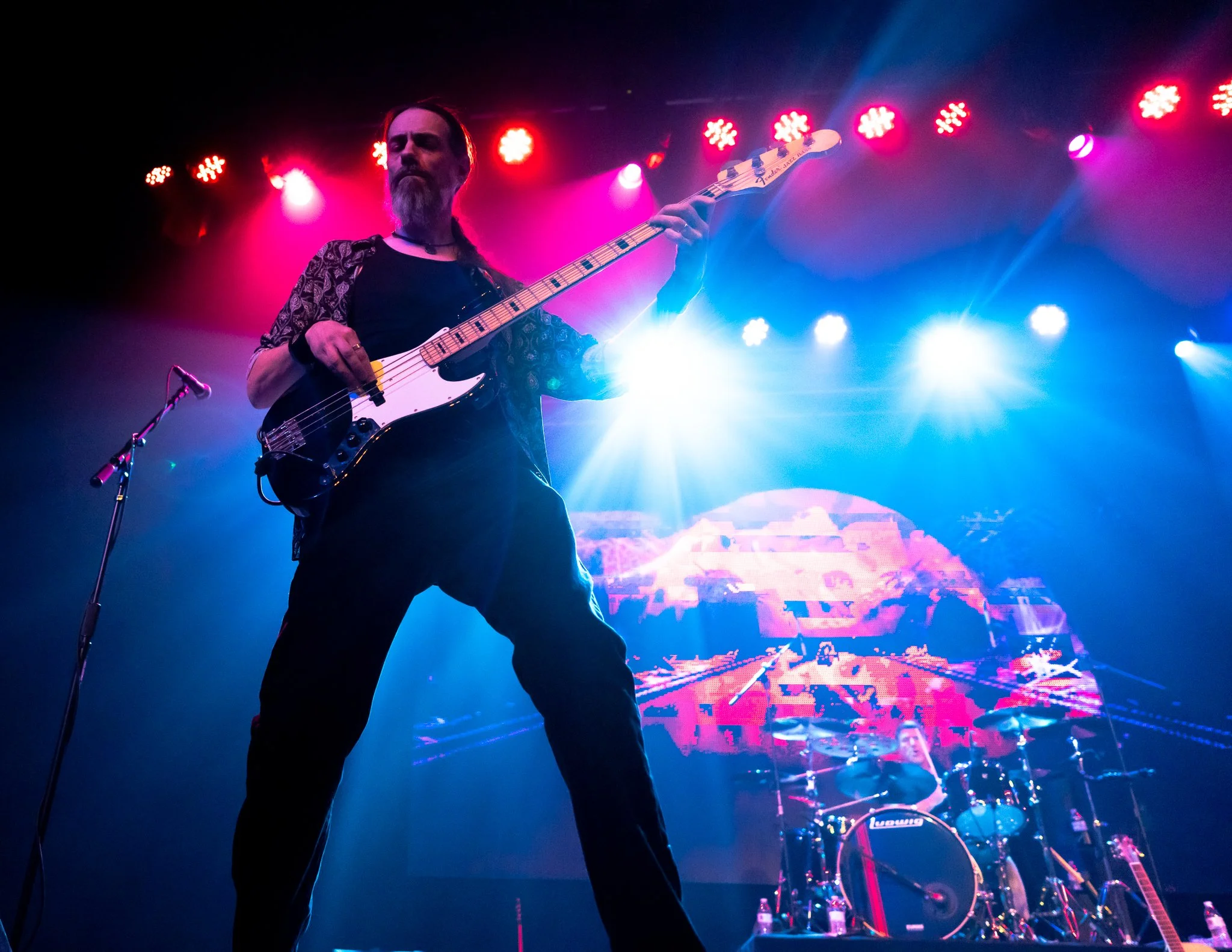 90's Rockfest a7r4-1703.jpg